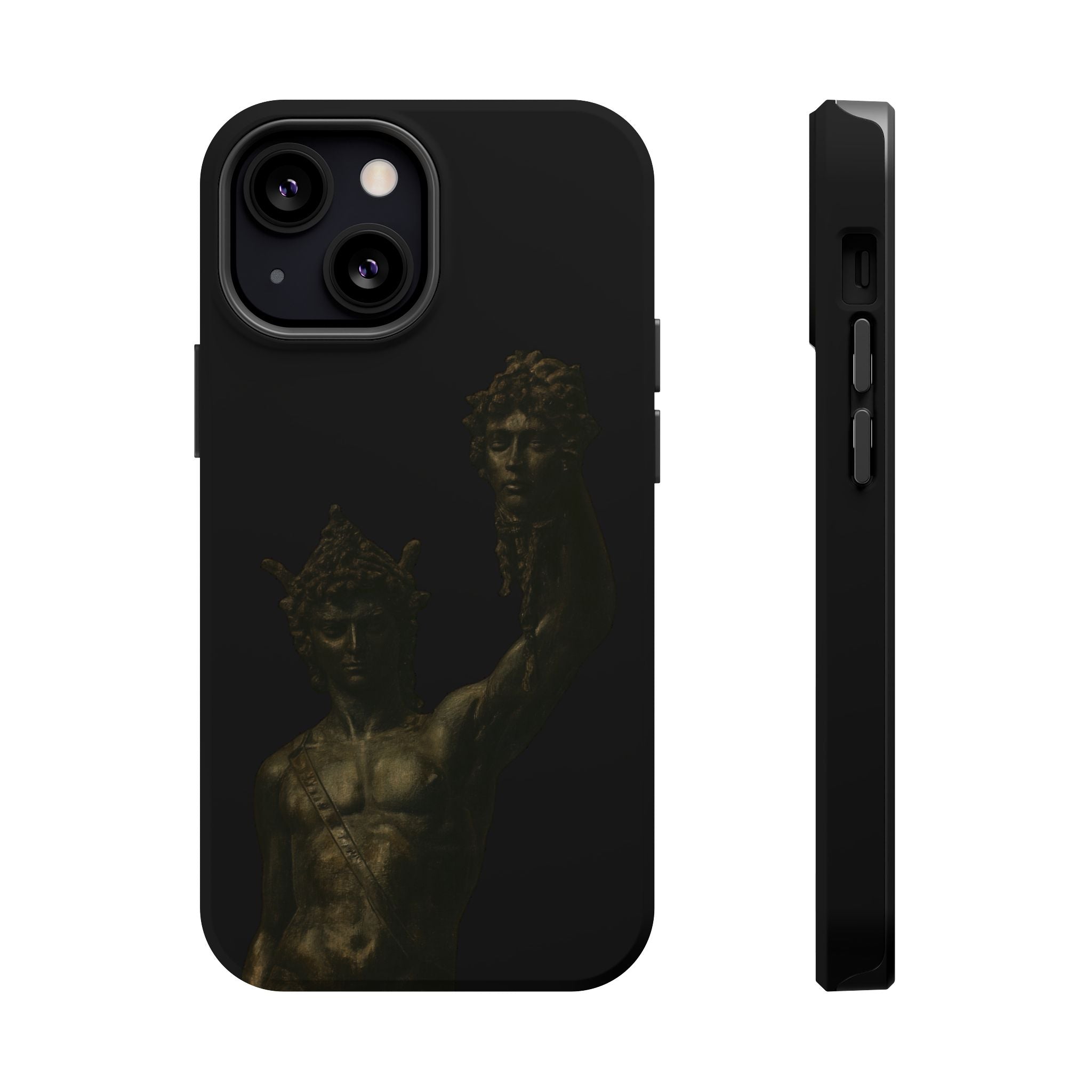 Occide Dubium - Premium Protection