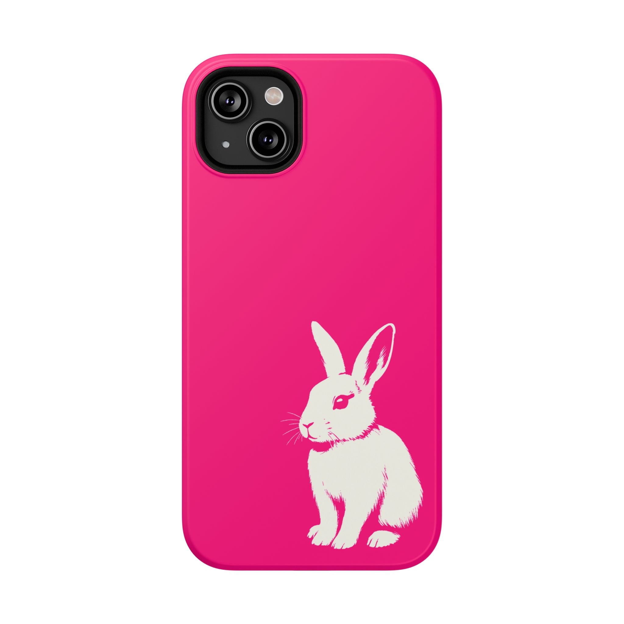 Hop - Standard Protection