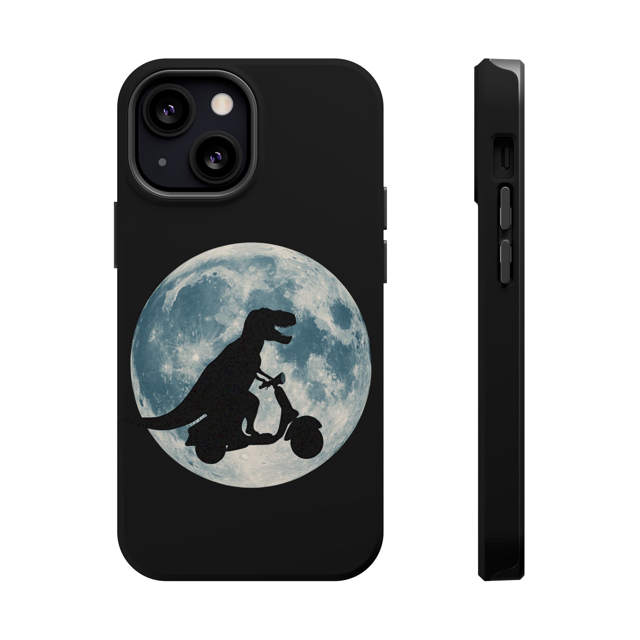 Joy Ride - Premium Protection