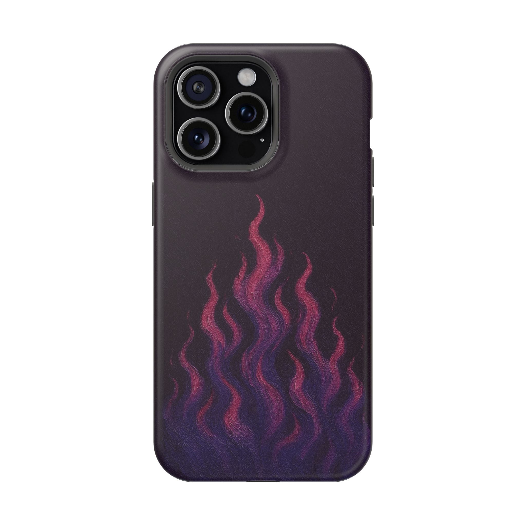 Pyro - Premium Protection