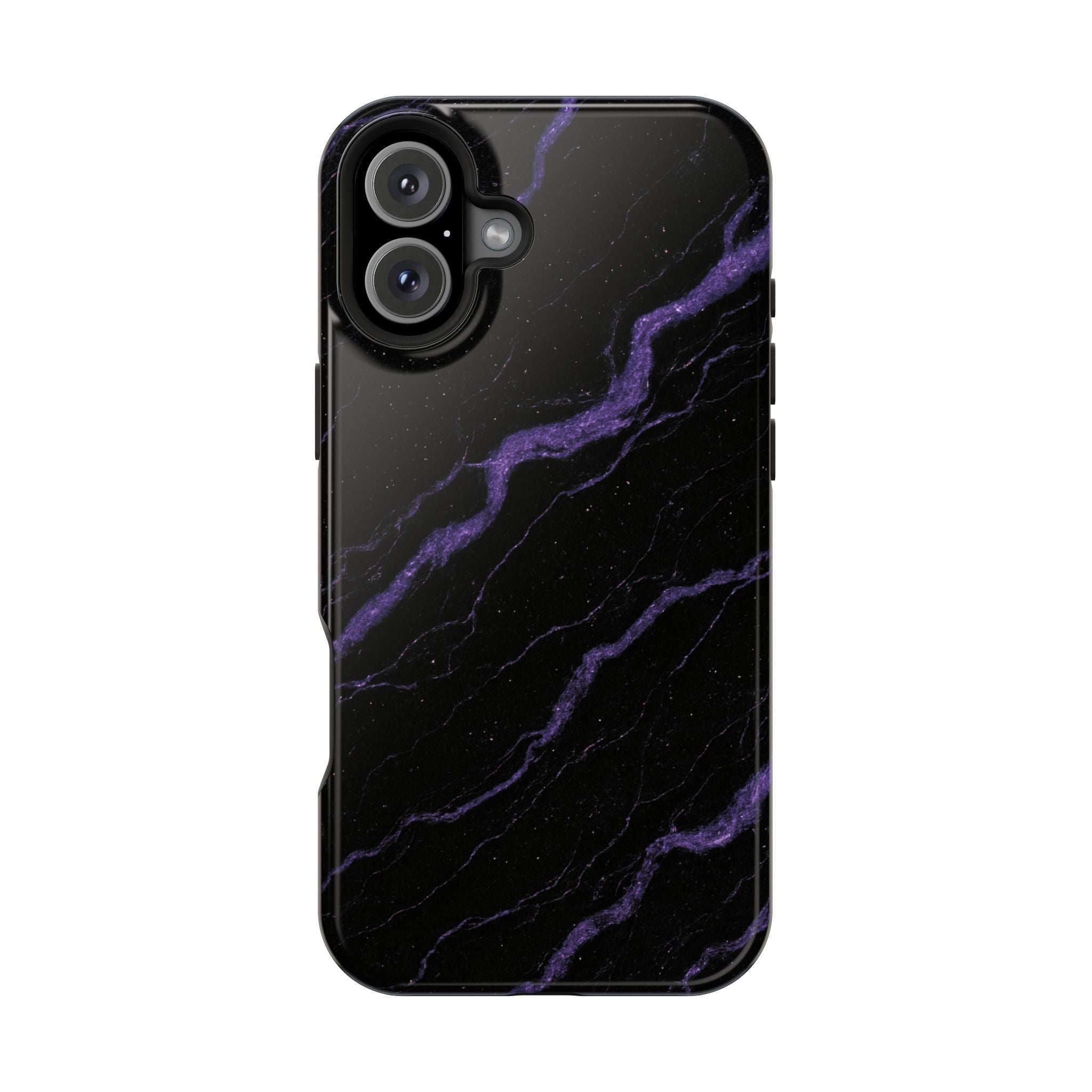 Depth - Premium Protection