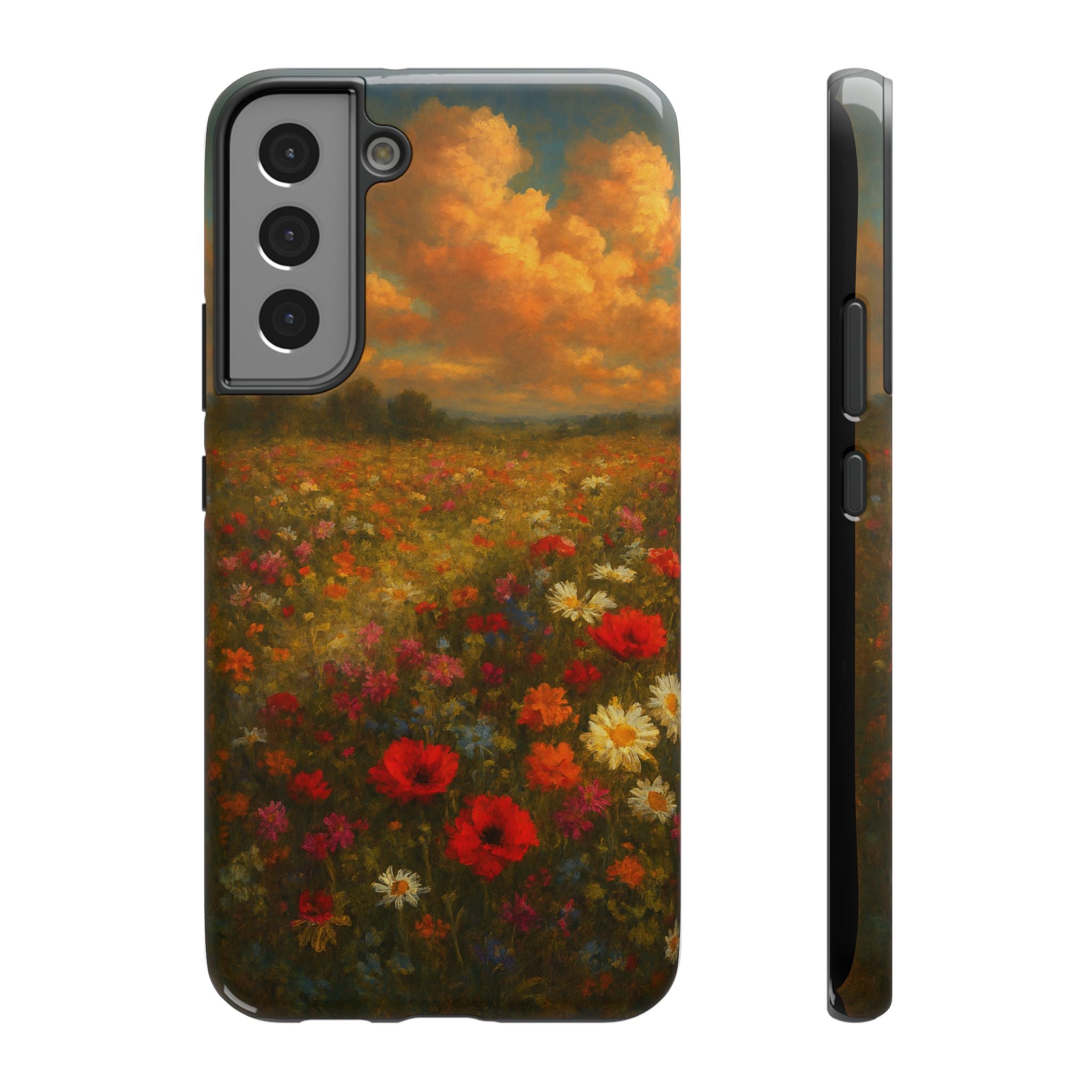 Meadow - Standard Protection