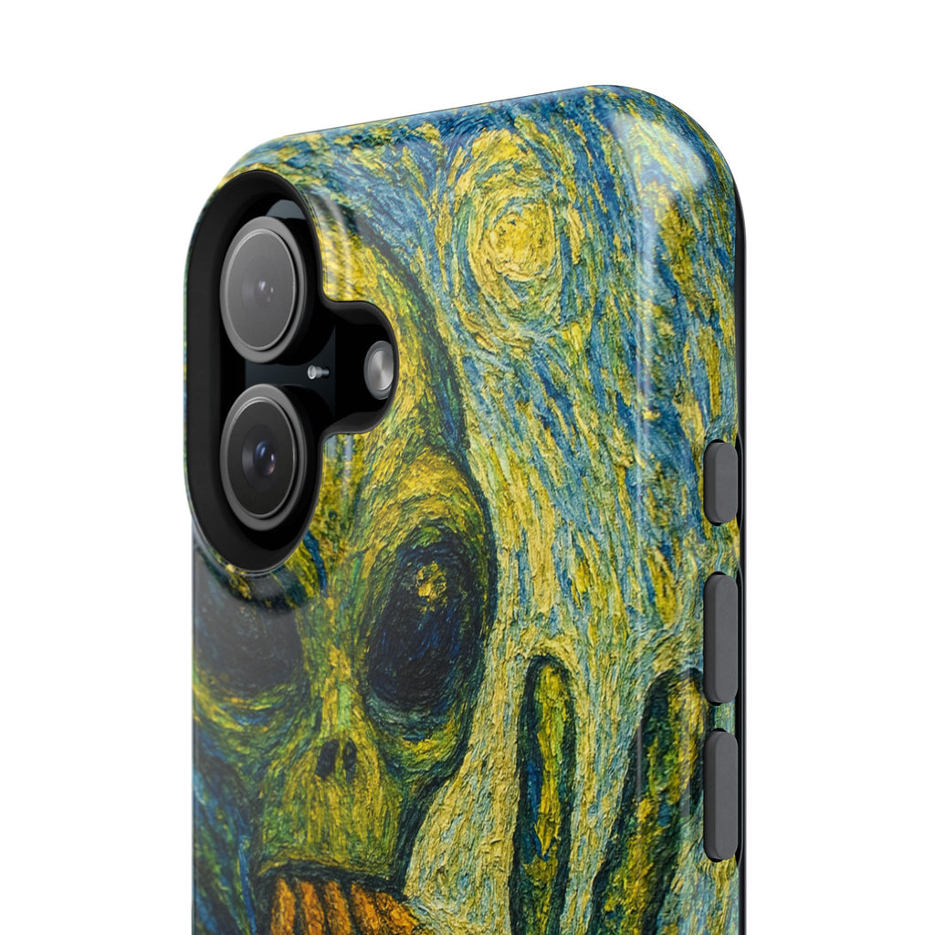 Deuces - Standard Protection