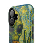 Deuces - Standard Protection