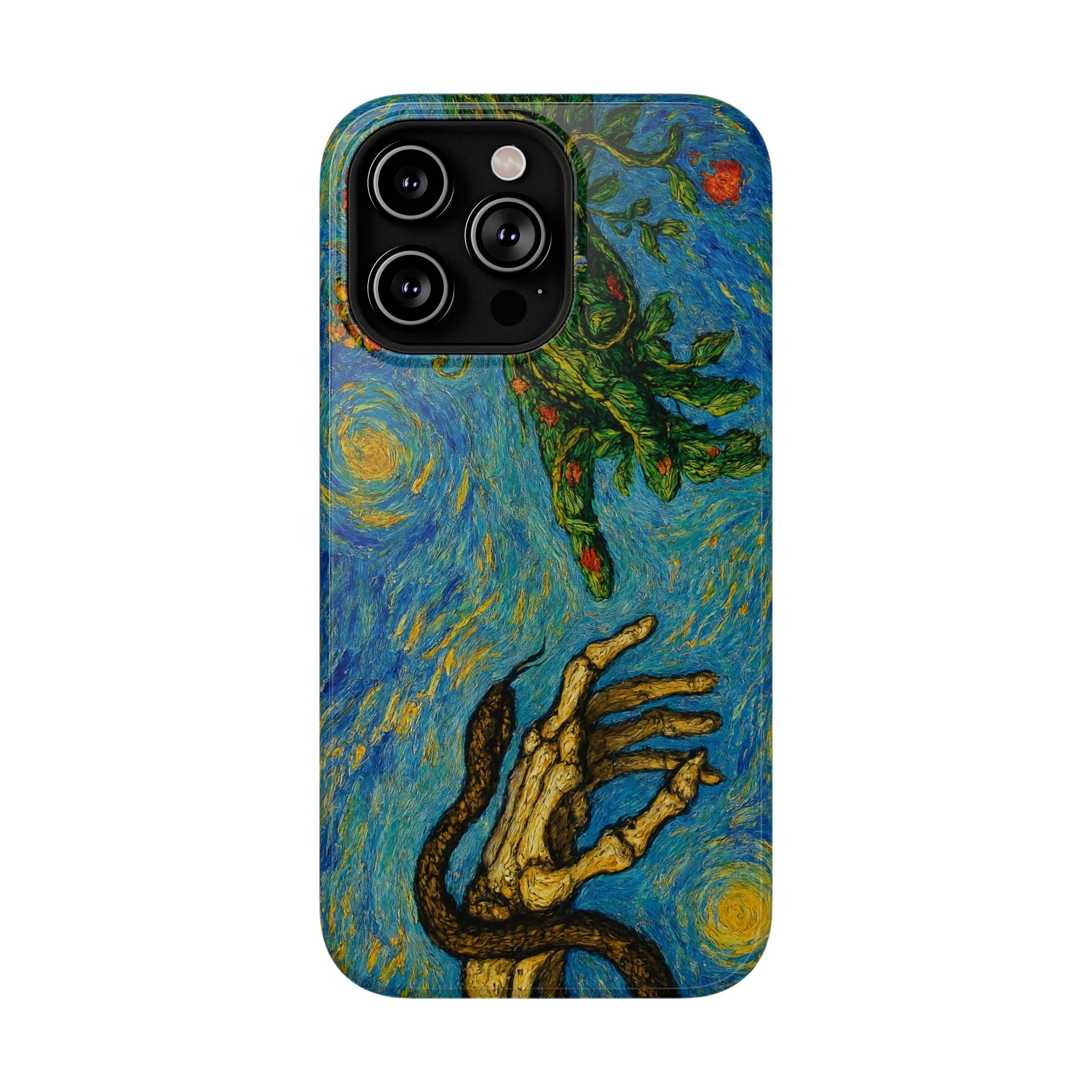 Duality - Standard Protection