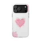 Heartfelt - Premium Protection