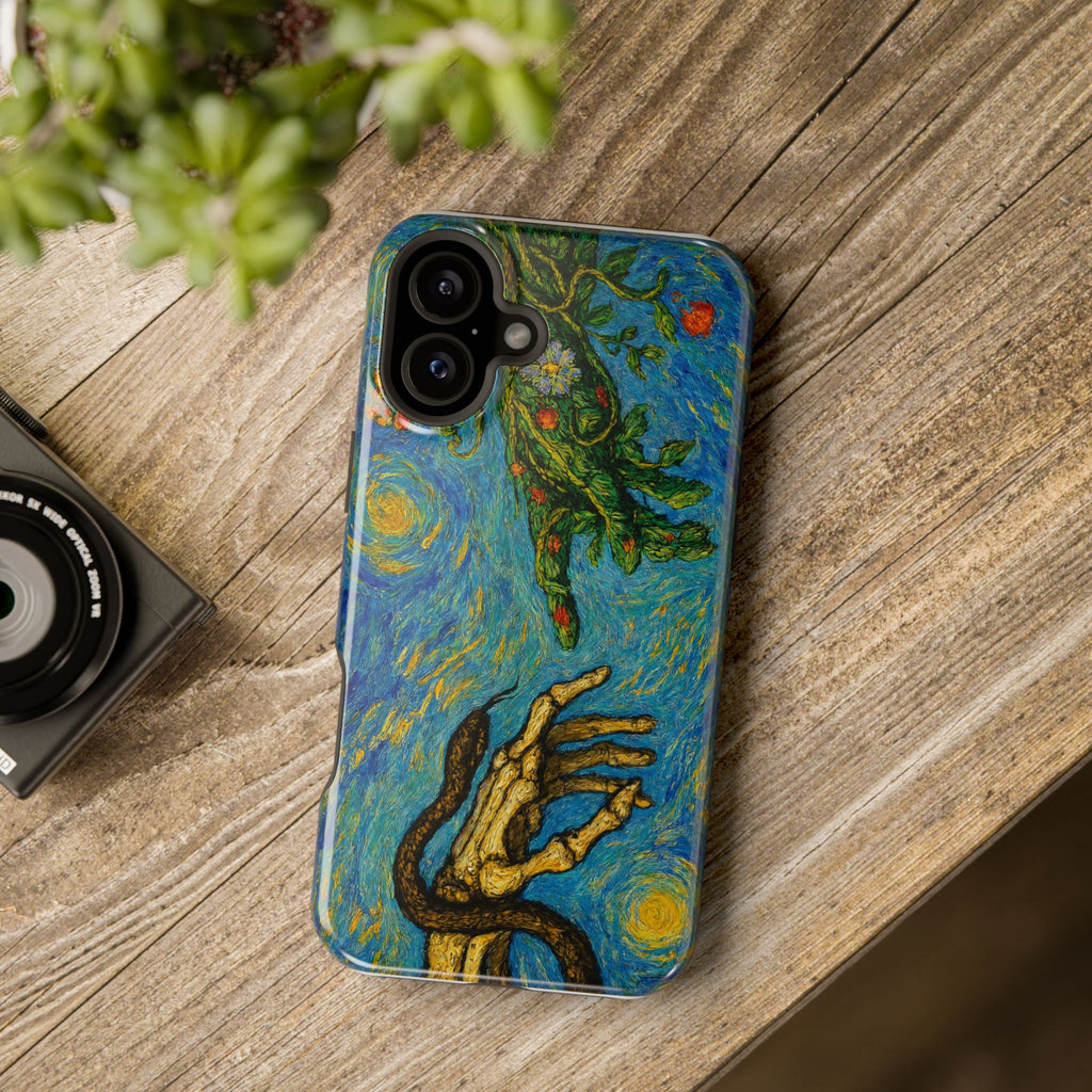 Duality - Premium Protection