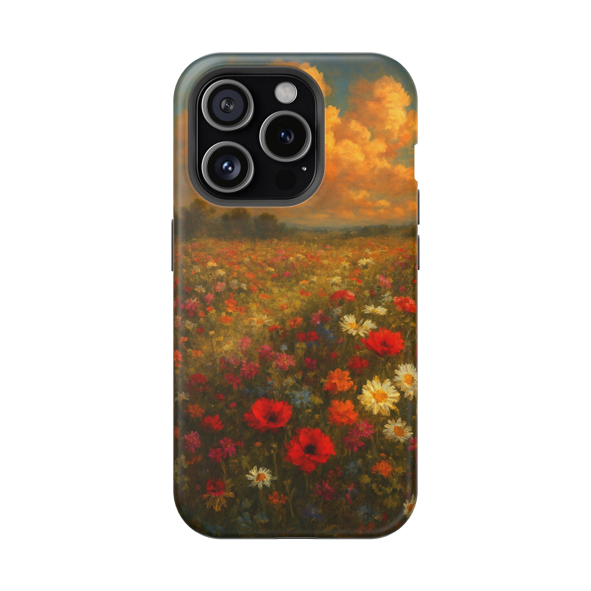 Meadow - Premium Protection