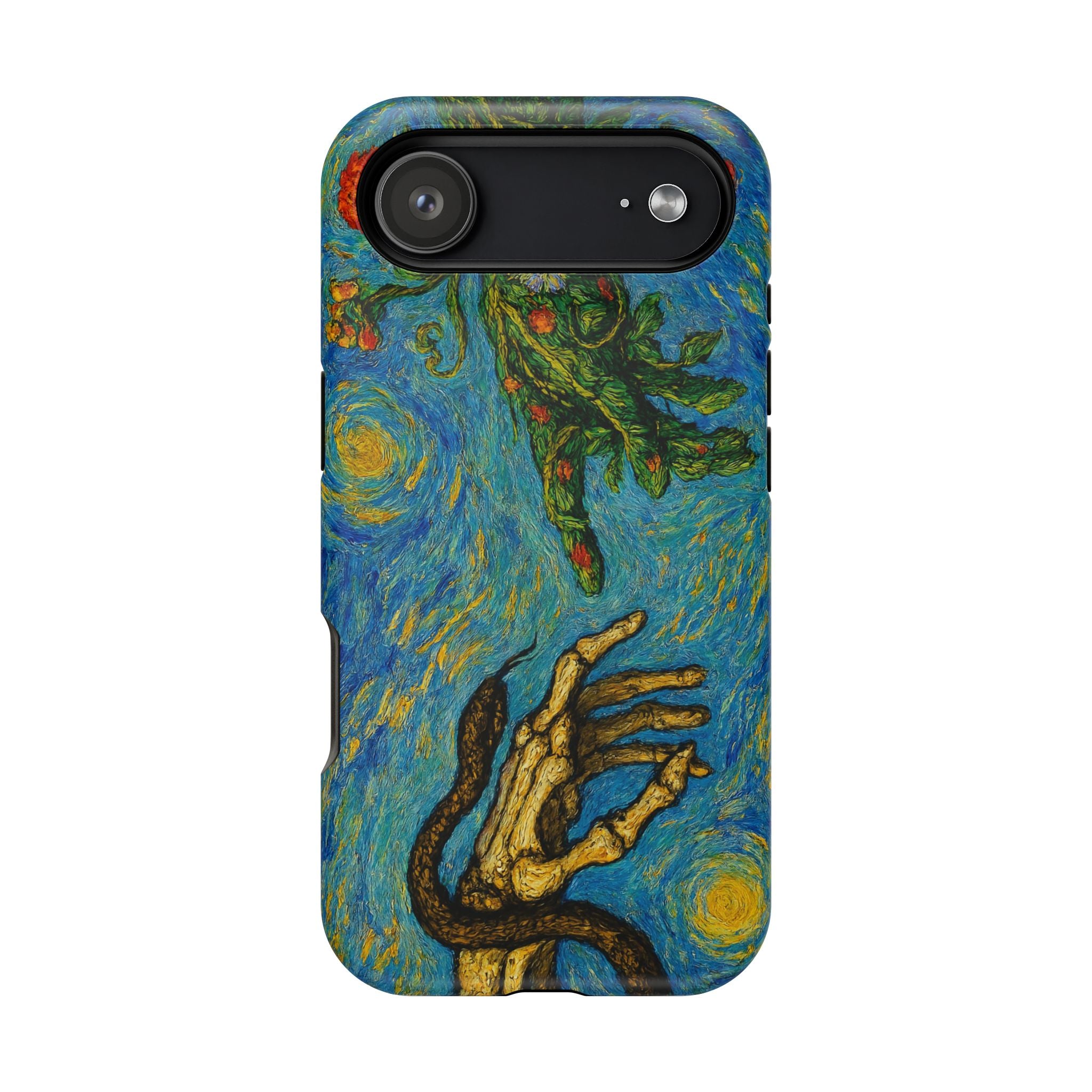 Duality - Premium Protection