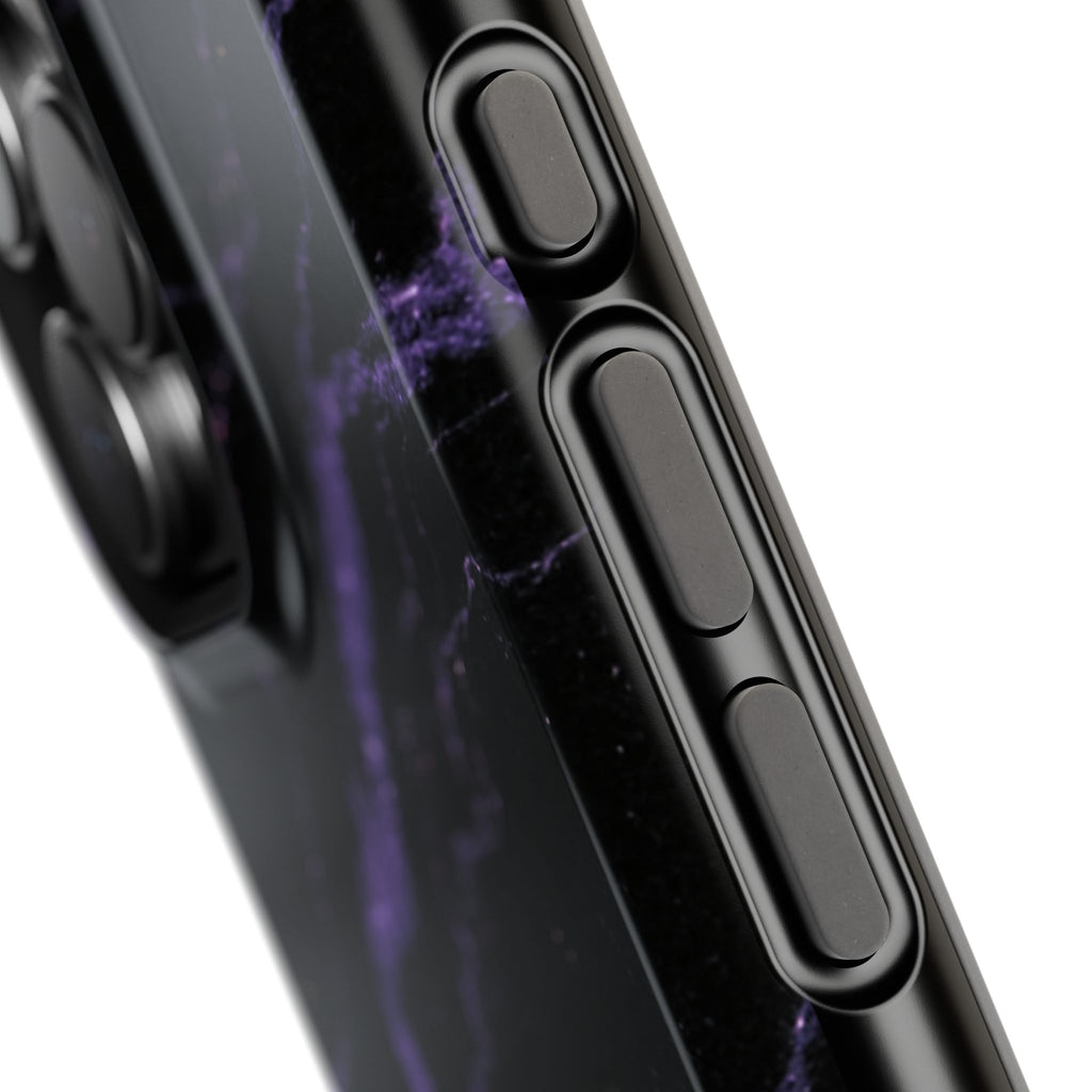 Depth - Standard Protection