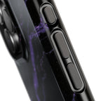 Depth - Standard Protection