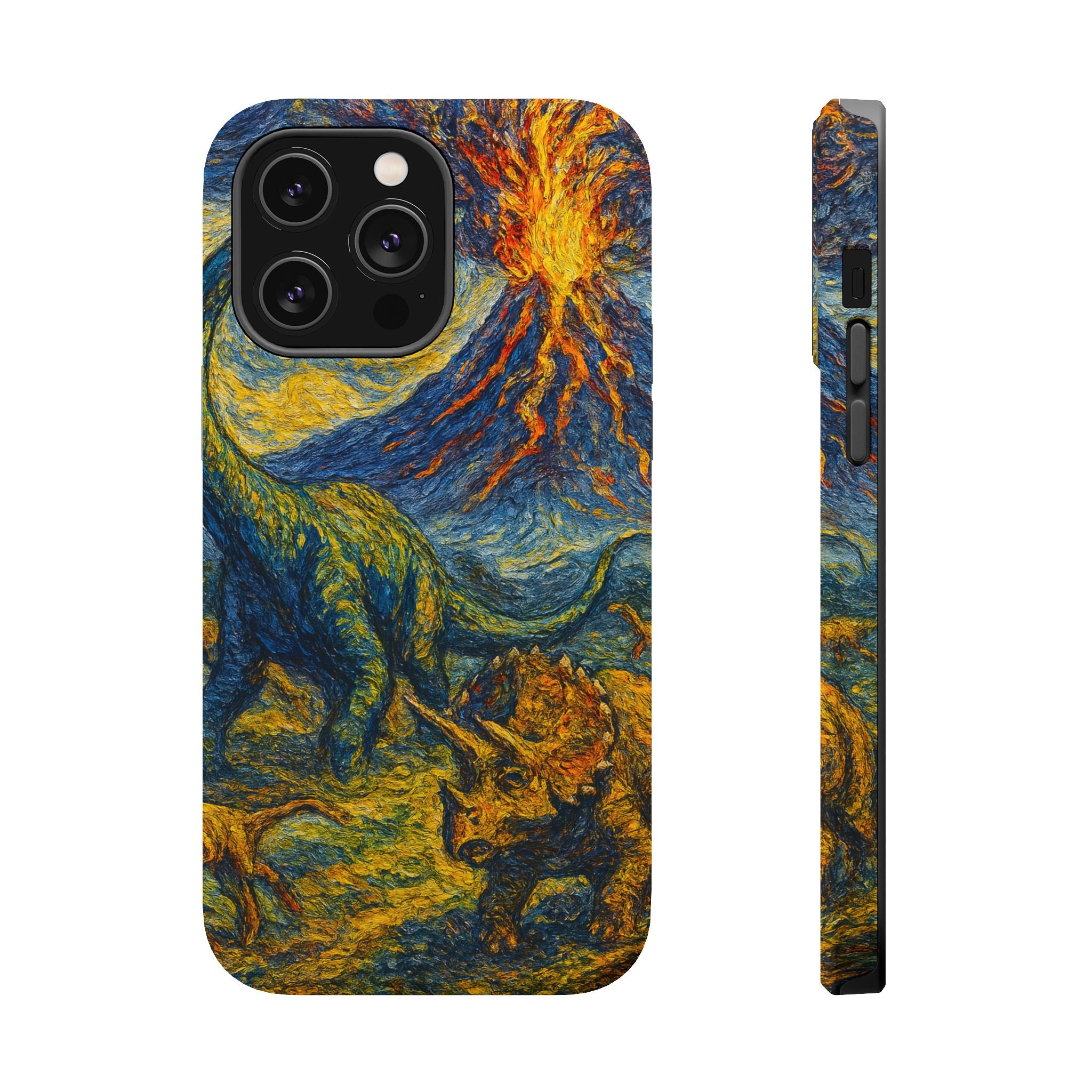 Cardio - Premium Protection