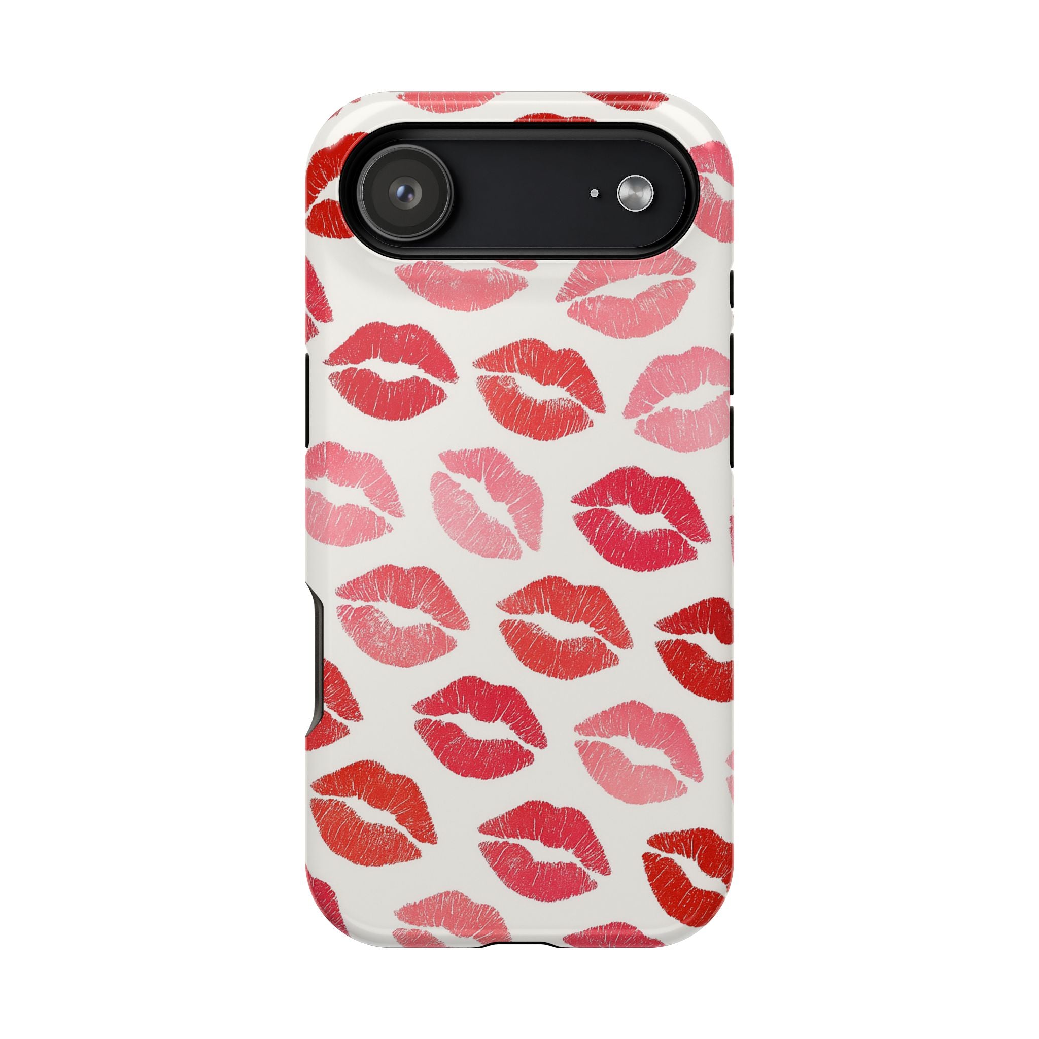 Smeared - Standard Protection