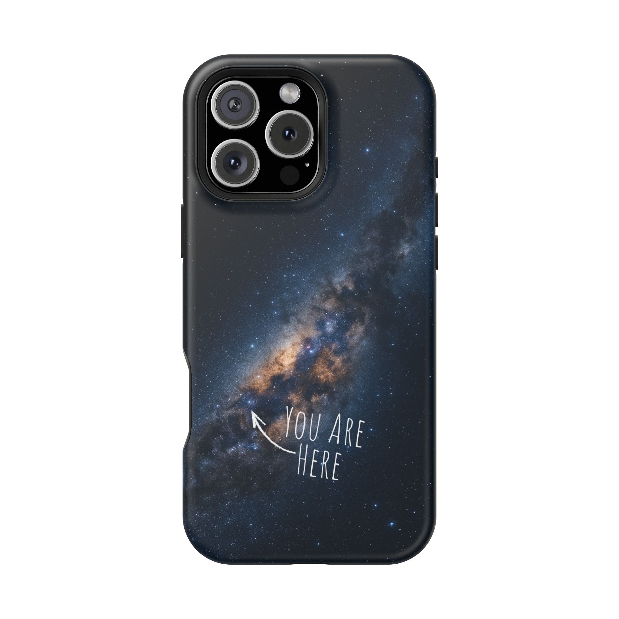 Lost - Standard Protection