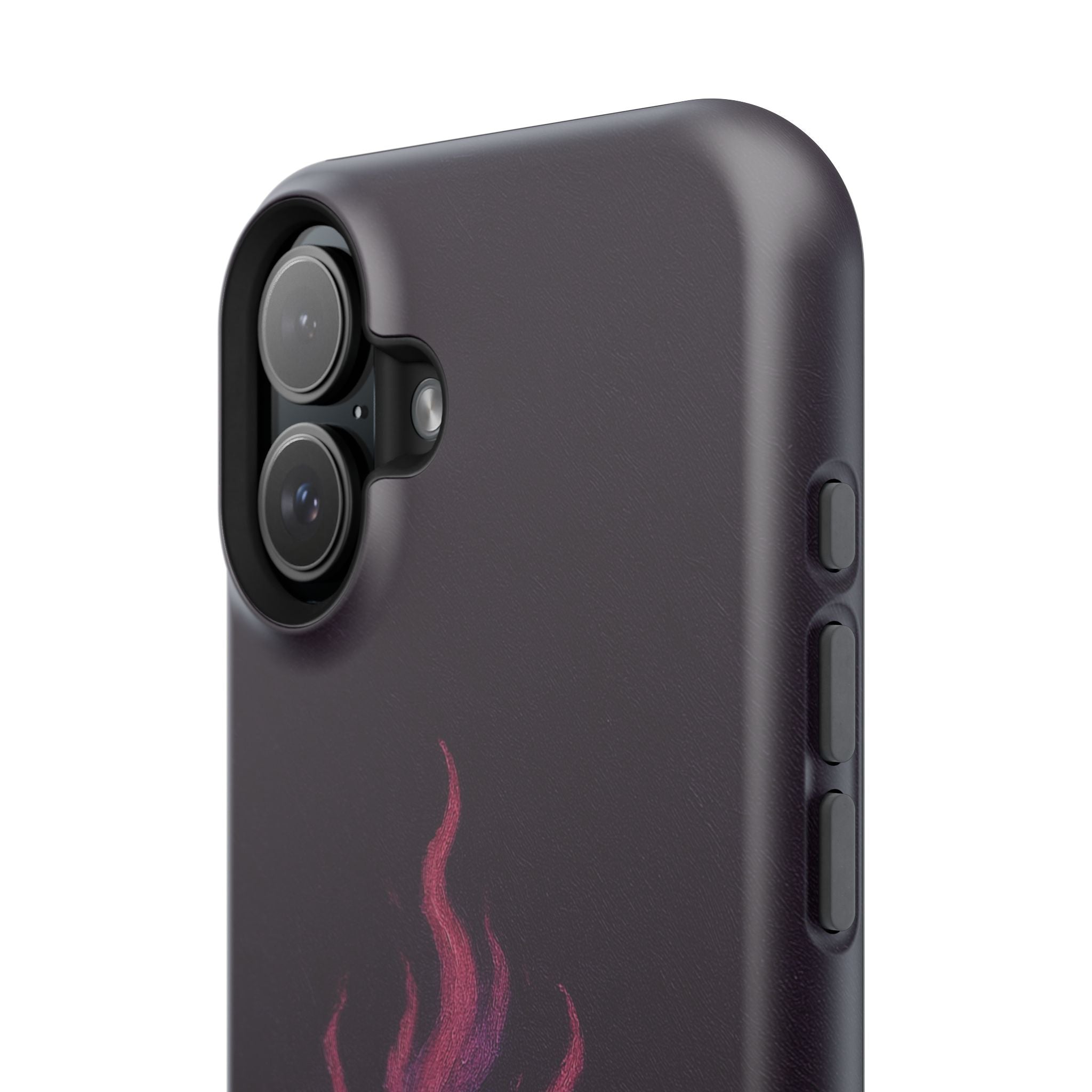 Pyro - Standard Protection