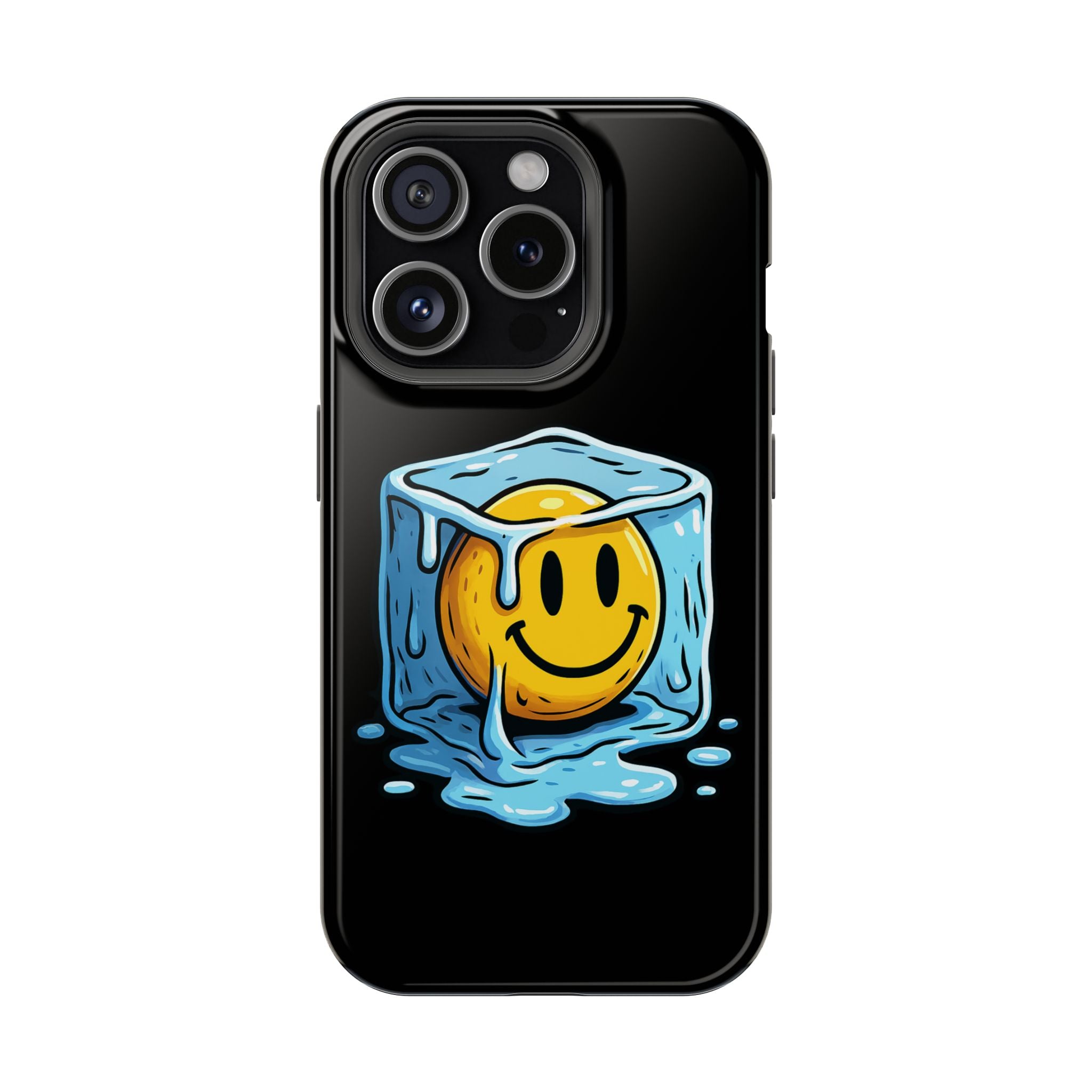 Thaw - Premium Protection