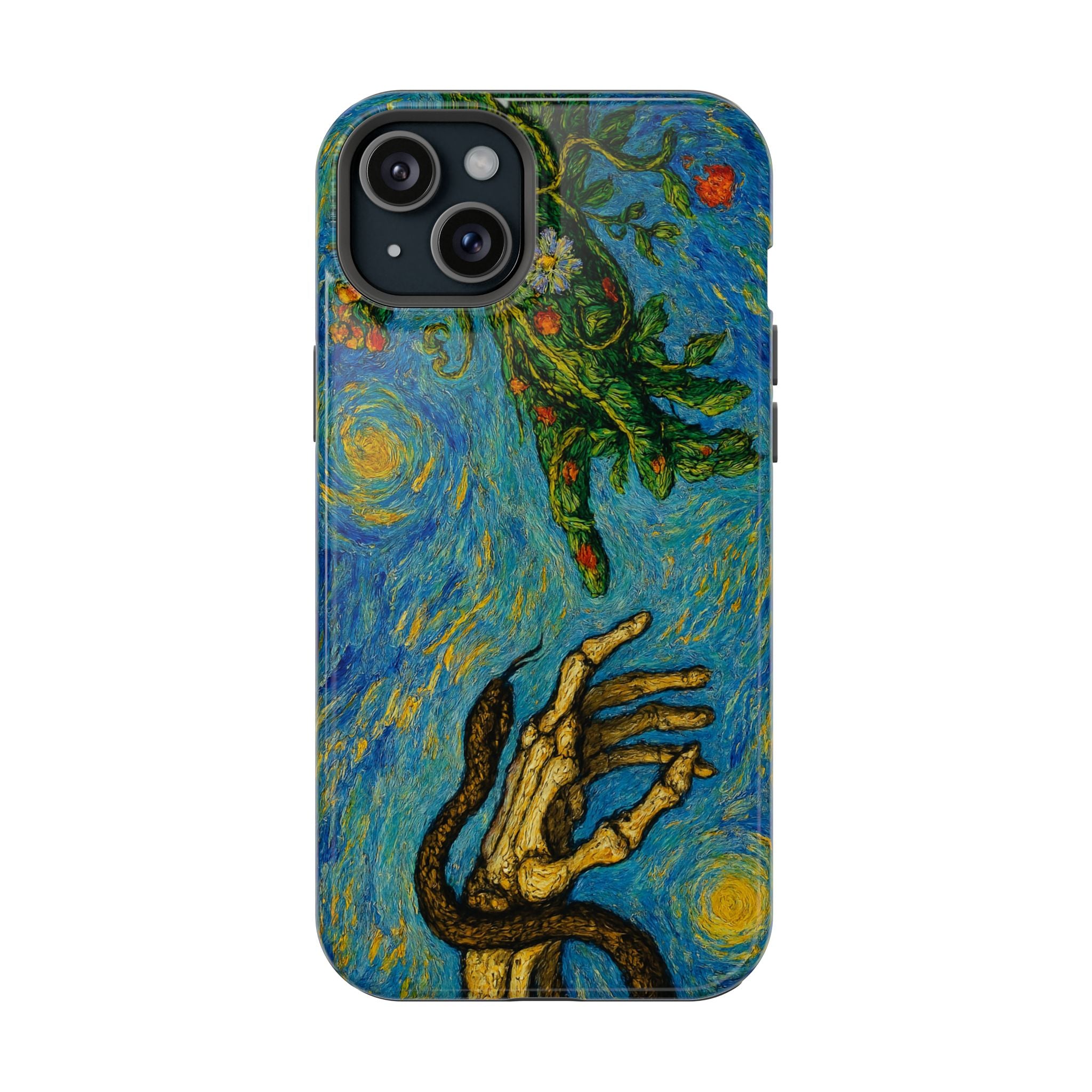 Duality - Standard Protection