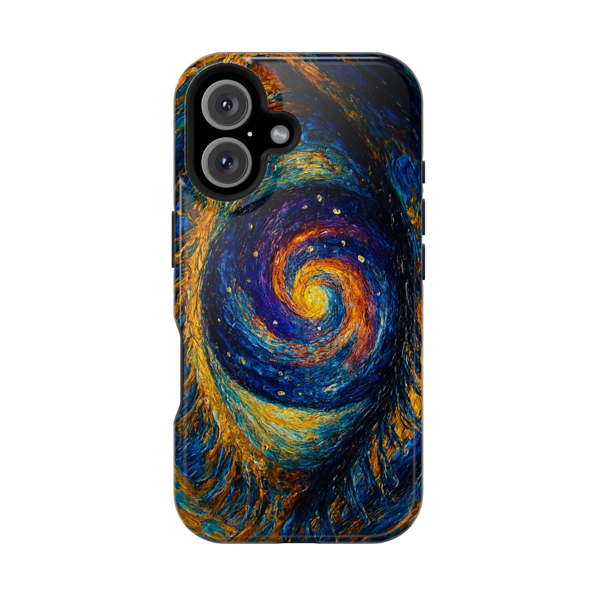 Insight - Premium Protection