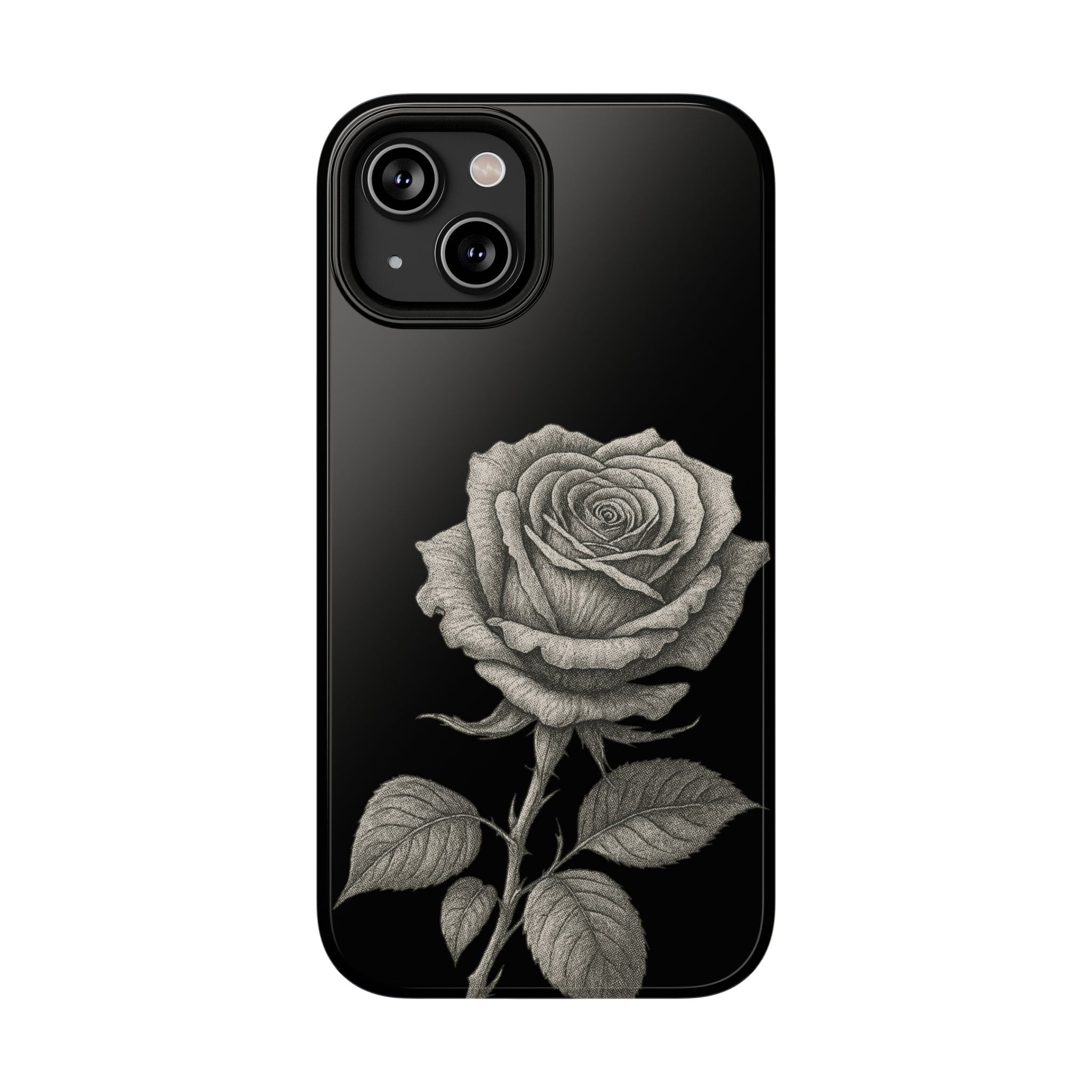 Wilt - Standard Protection