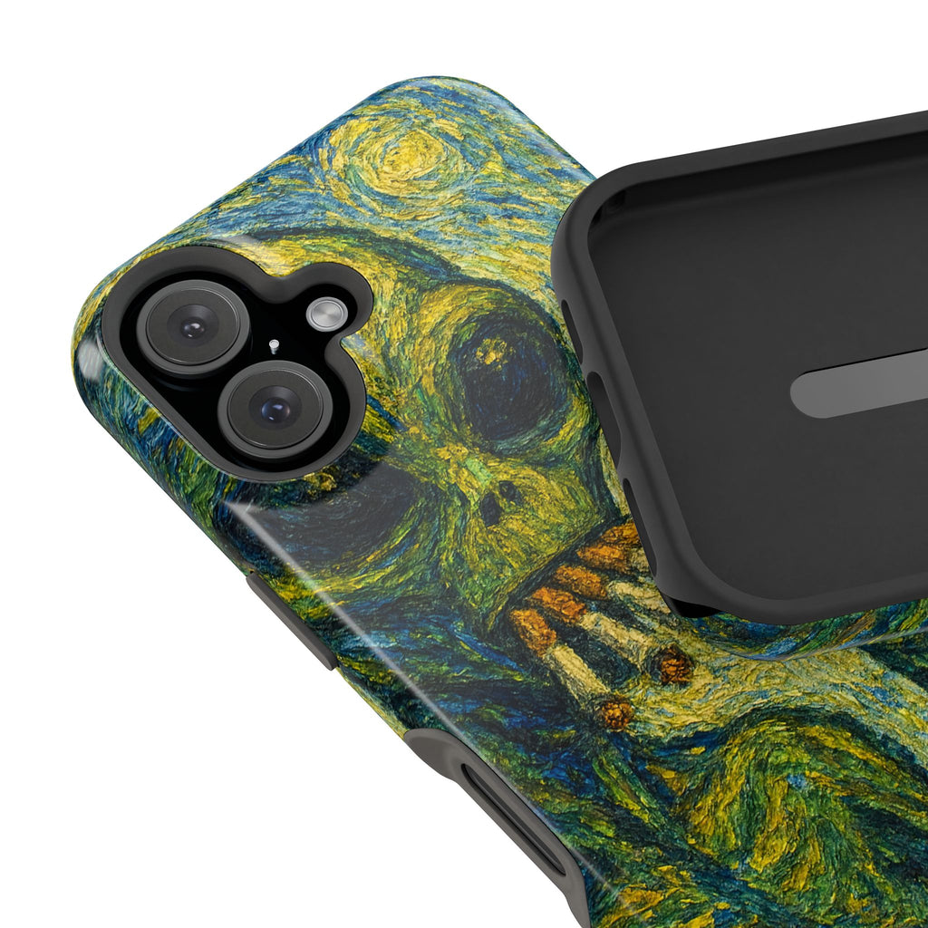 Deuces - Standard Protection