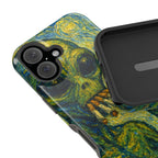 Deuces - Standard Protection