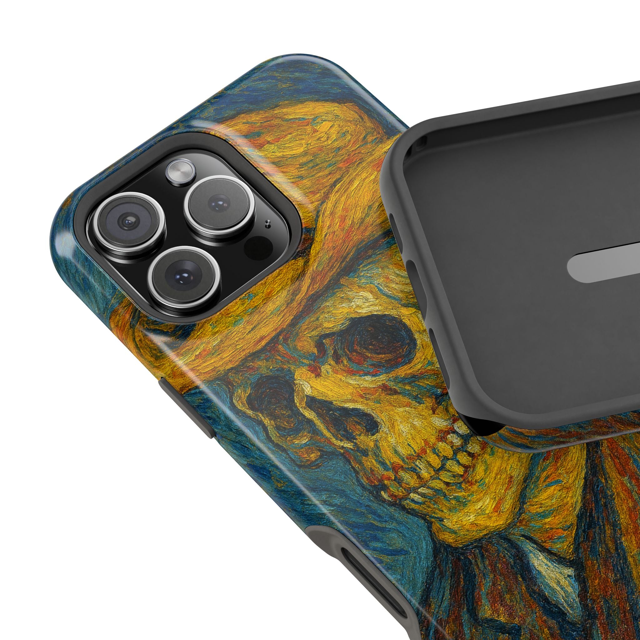 For Life - Premium Protection