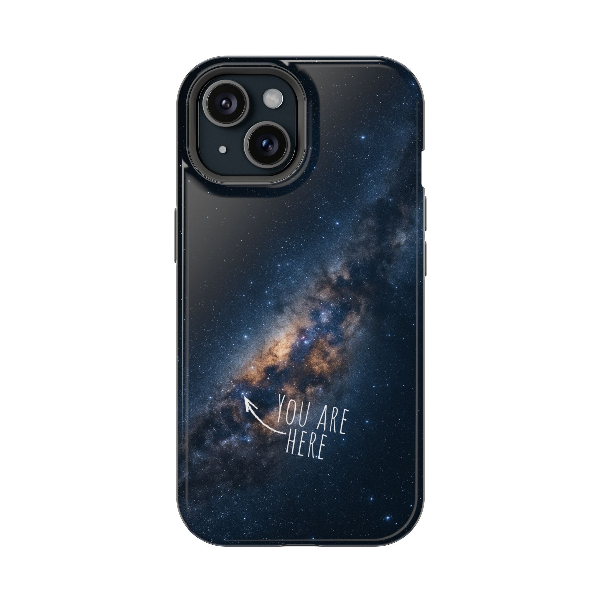 Lost - Premium Protection