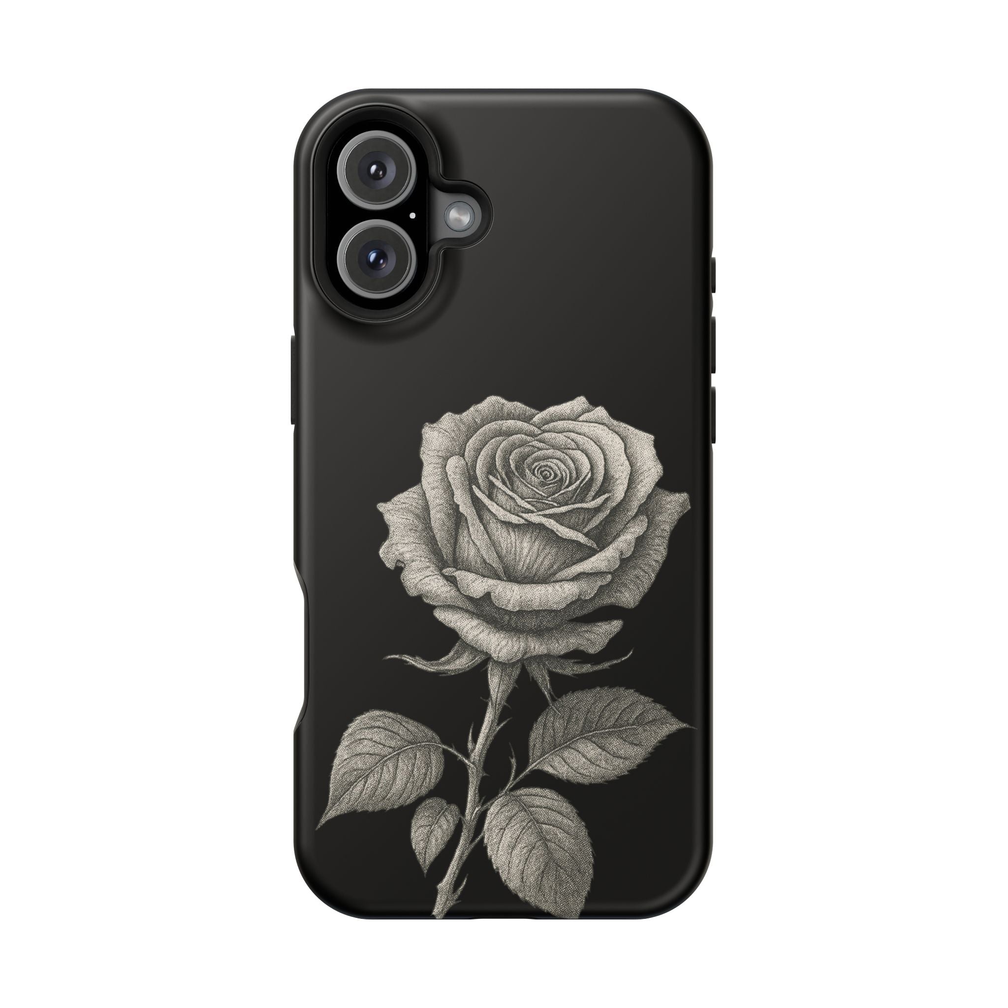 Wilt - Premium Protection