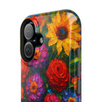 Bloom - Standard Protection