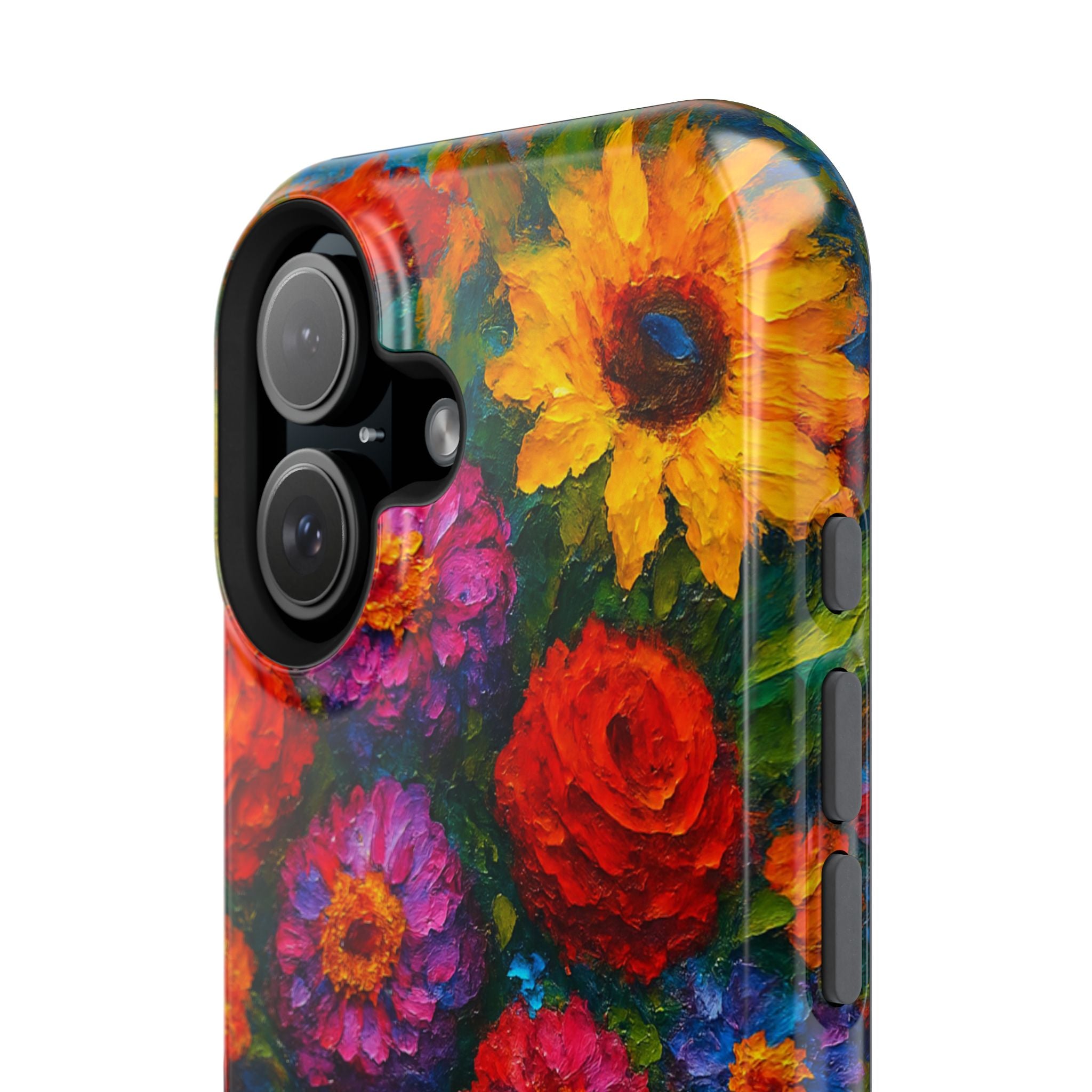 Bloom - Standard Protection