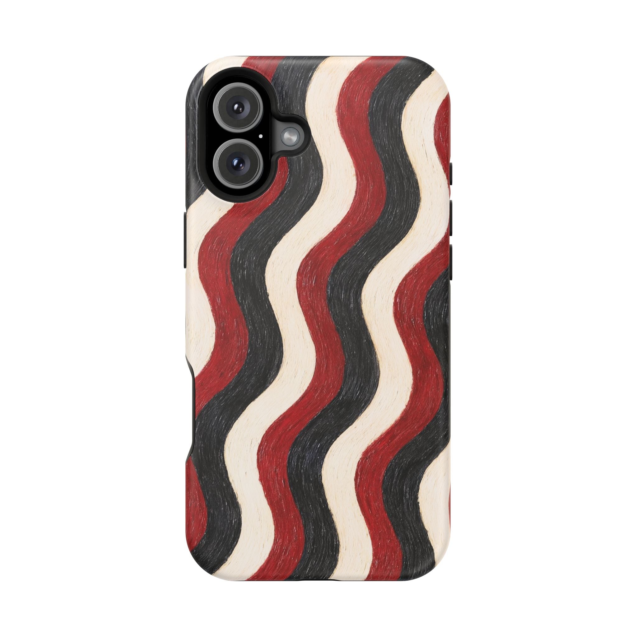 Ripple - Standard Protection