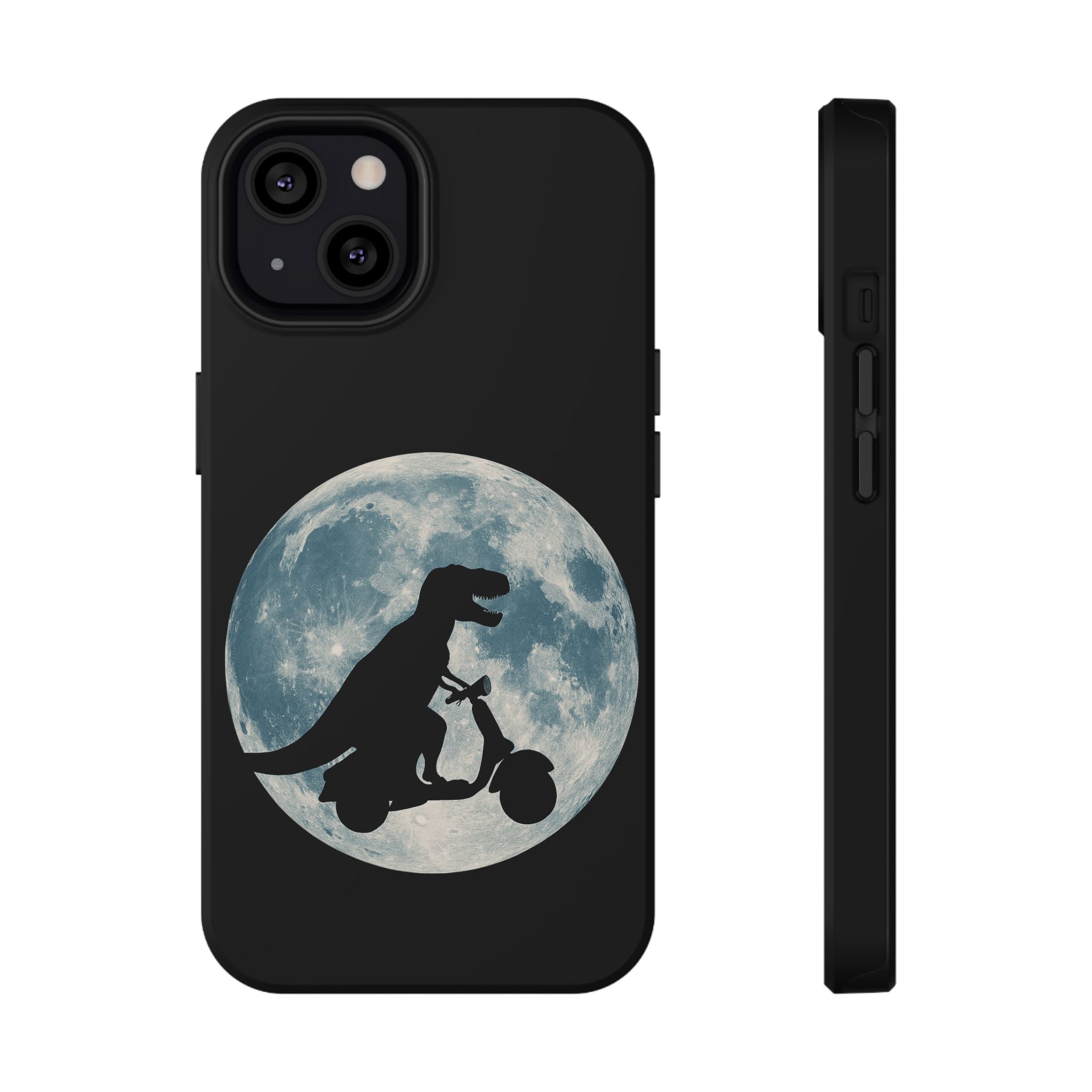 Joy Ride - Standard Protection