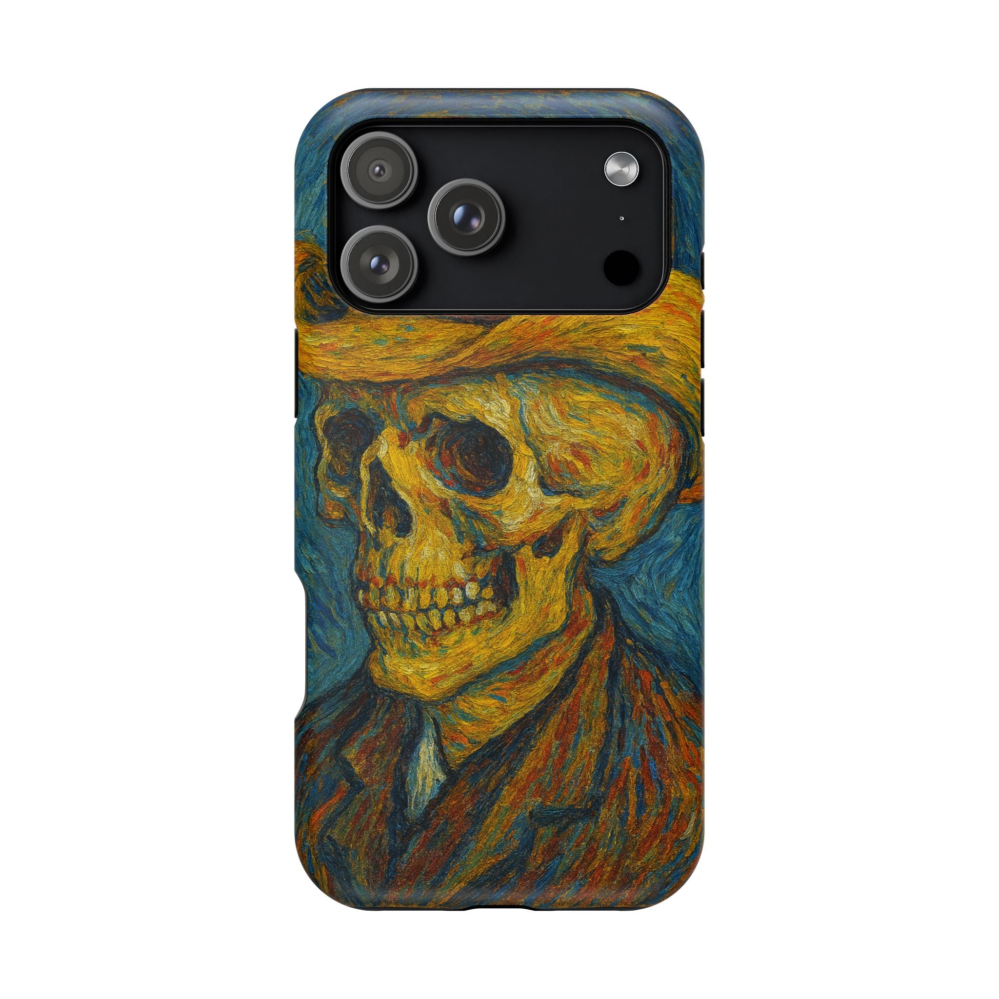 For Life - Standard Protection