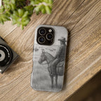 Free Range - Standard Protection