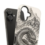 Guardian - Premium Protection