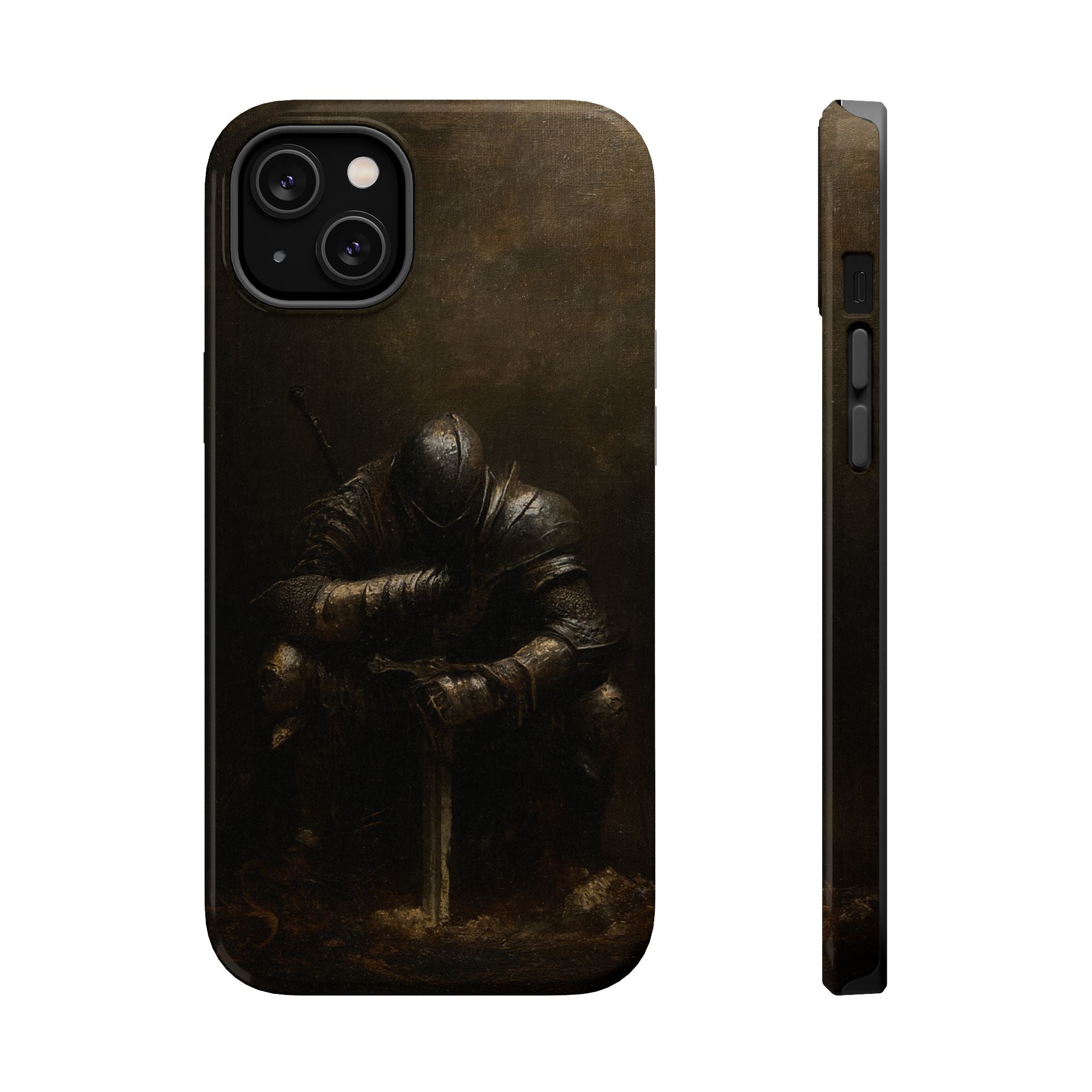 Nobility - Premium Protection