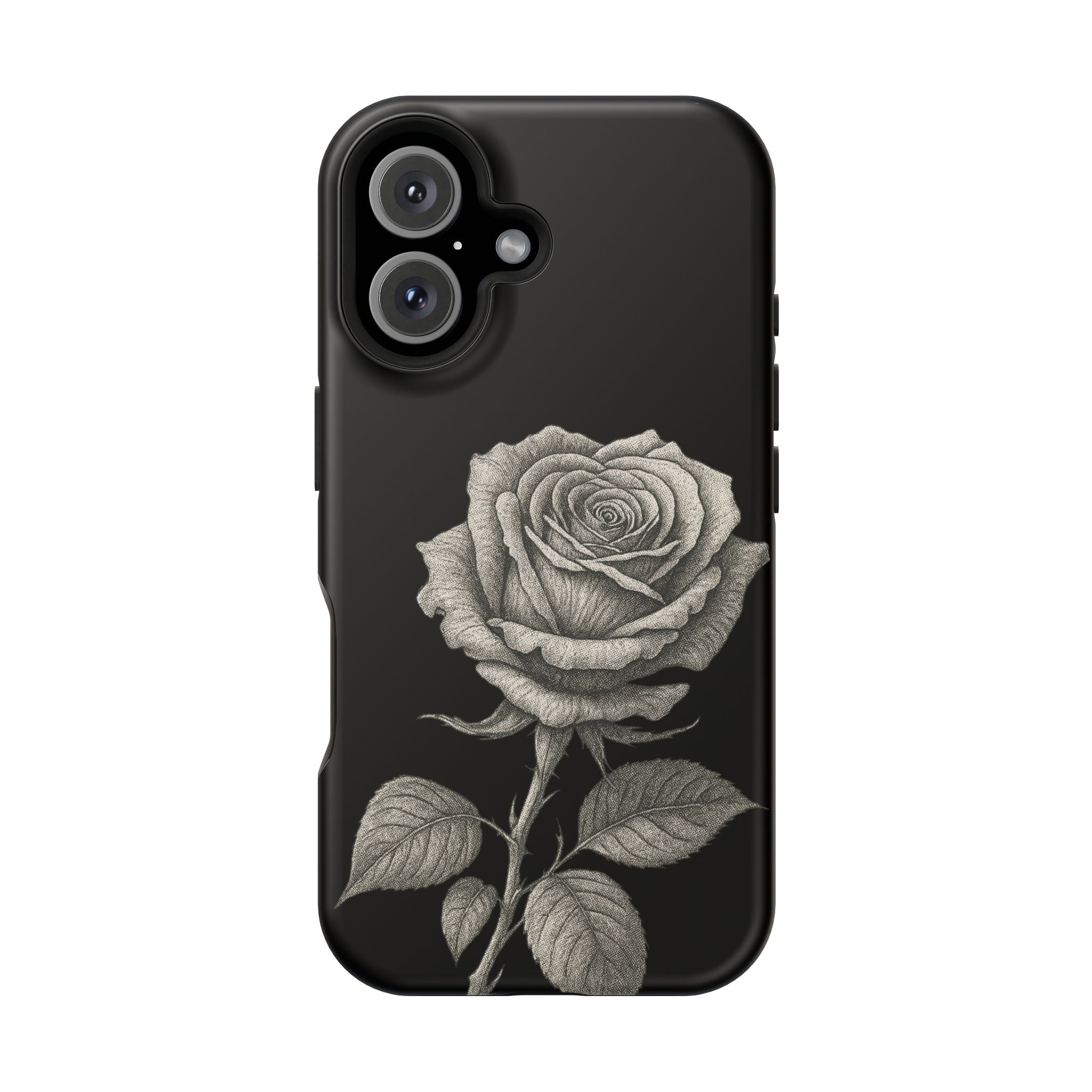 Wilt - Standard Protection