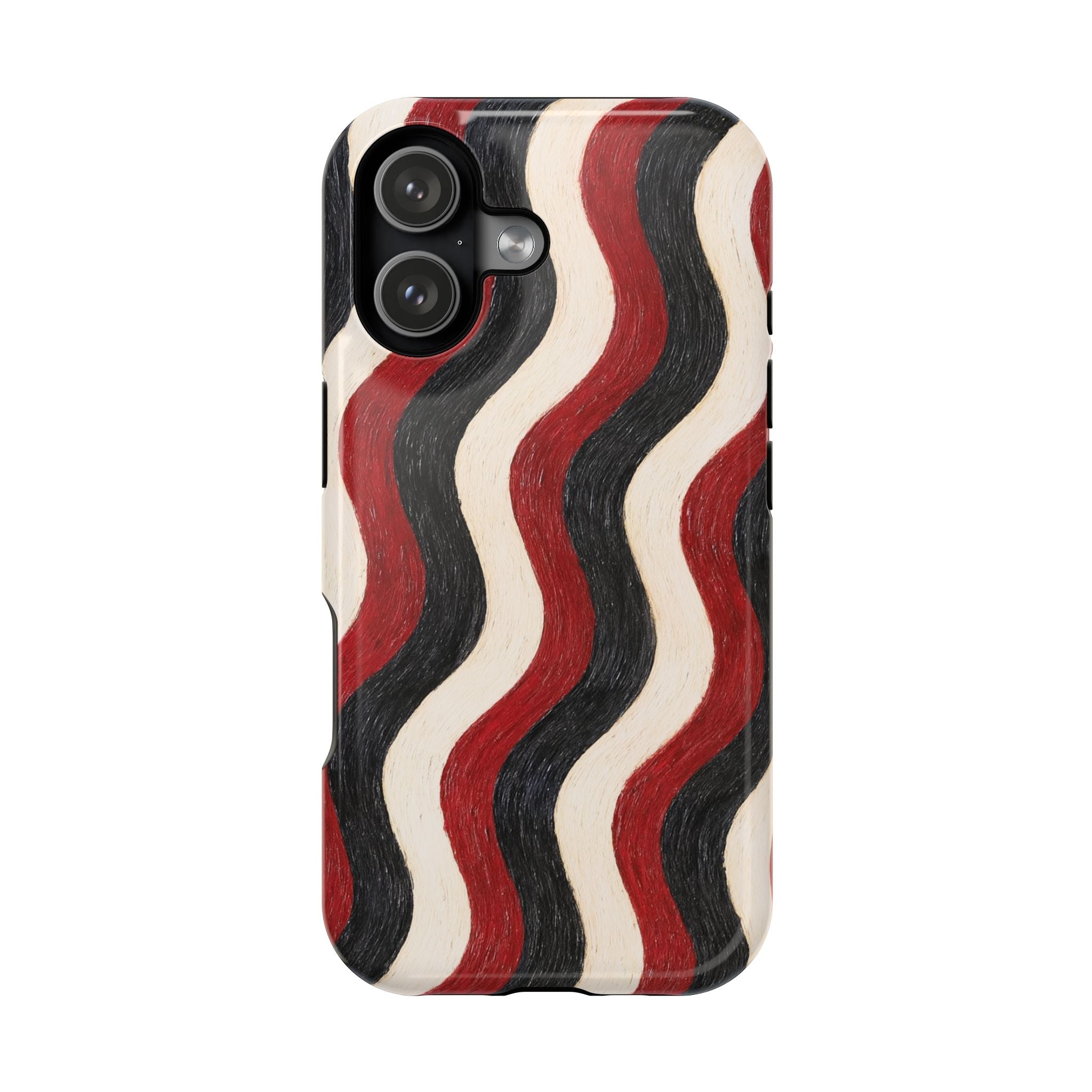 Ripple - Standard Protection