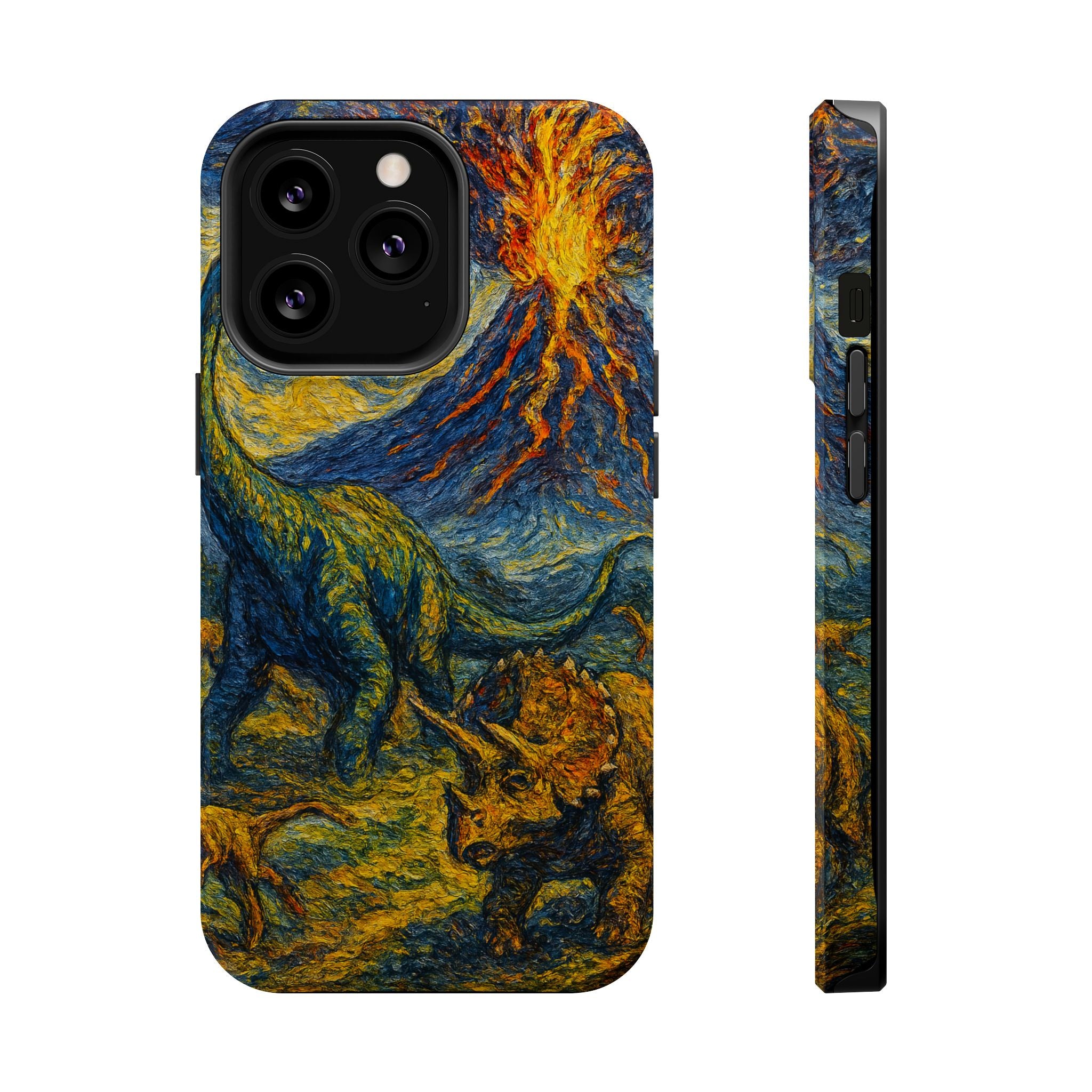 Cardio - Premium Protection