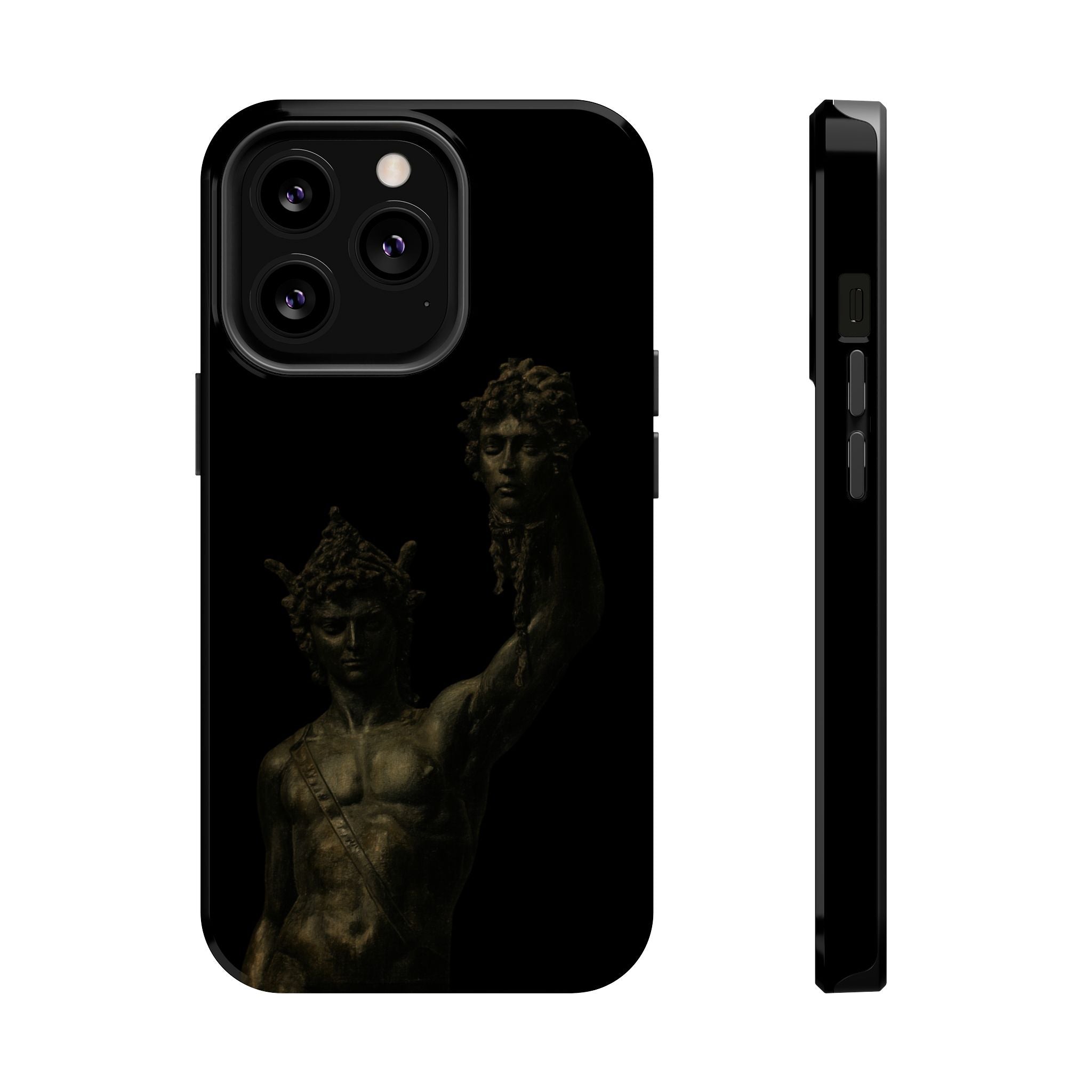 Occide Dubium - Premium Protection