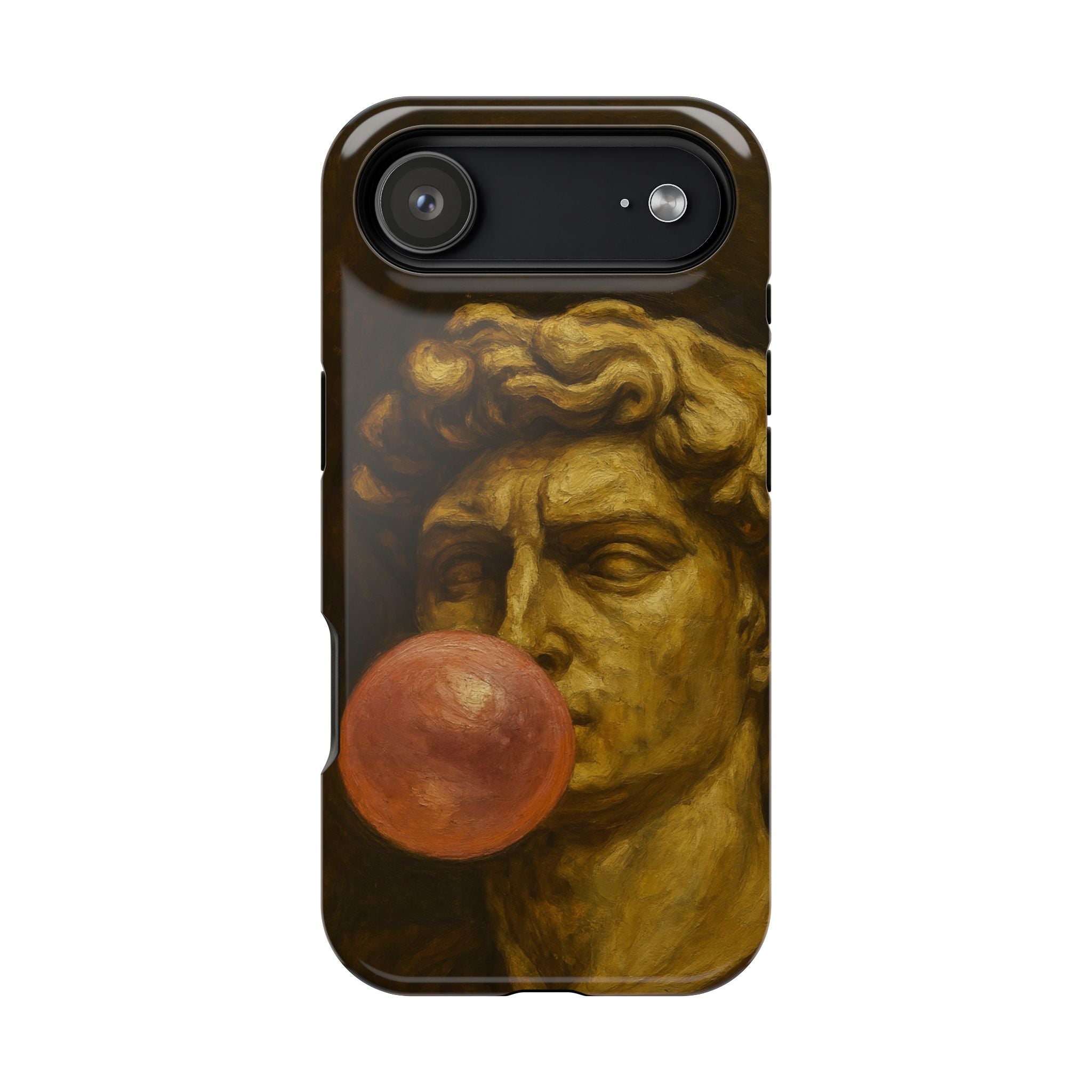 Pop Caesar - Premium Protection