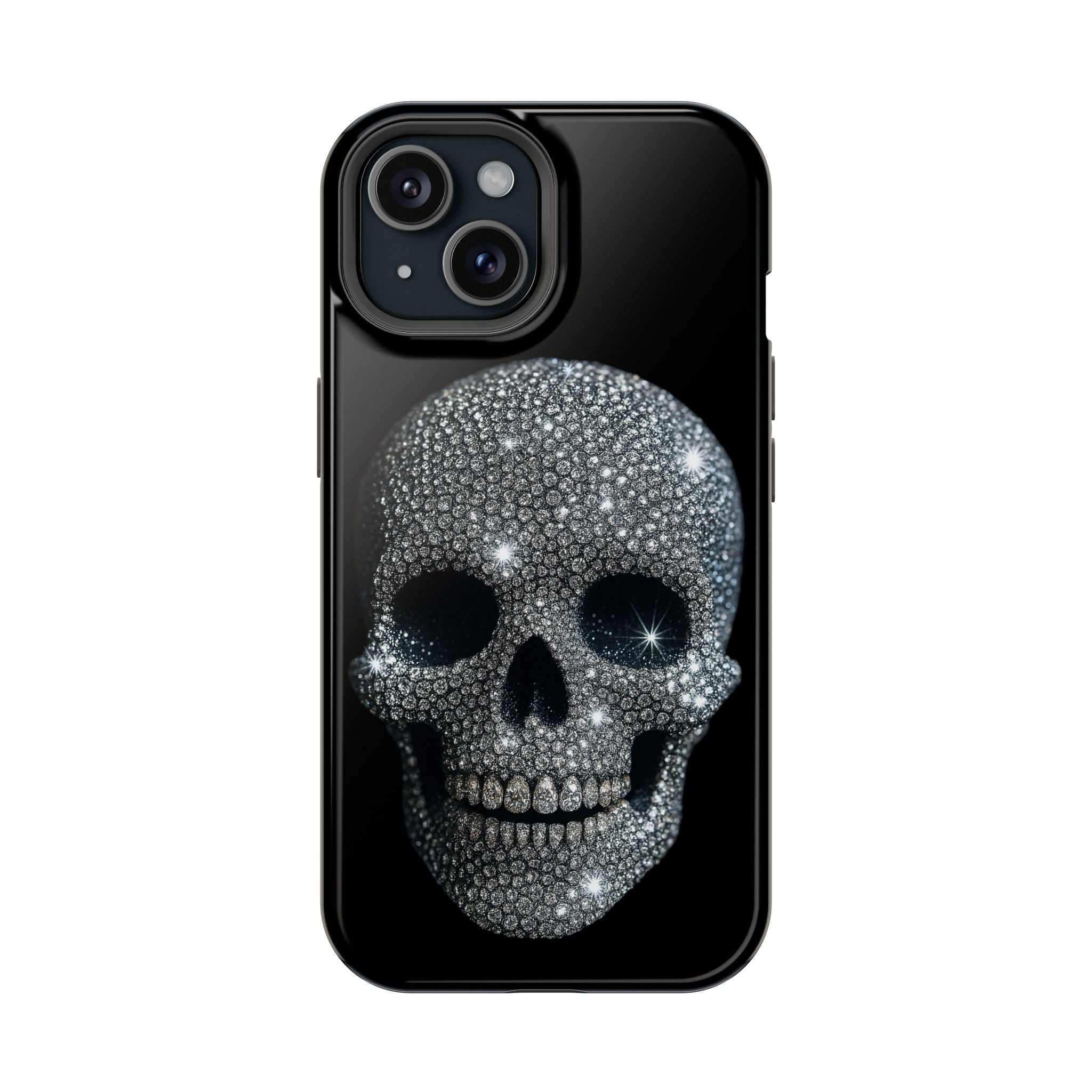 Shimmer - Premium Protection