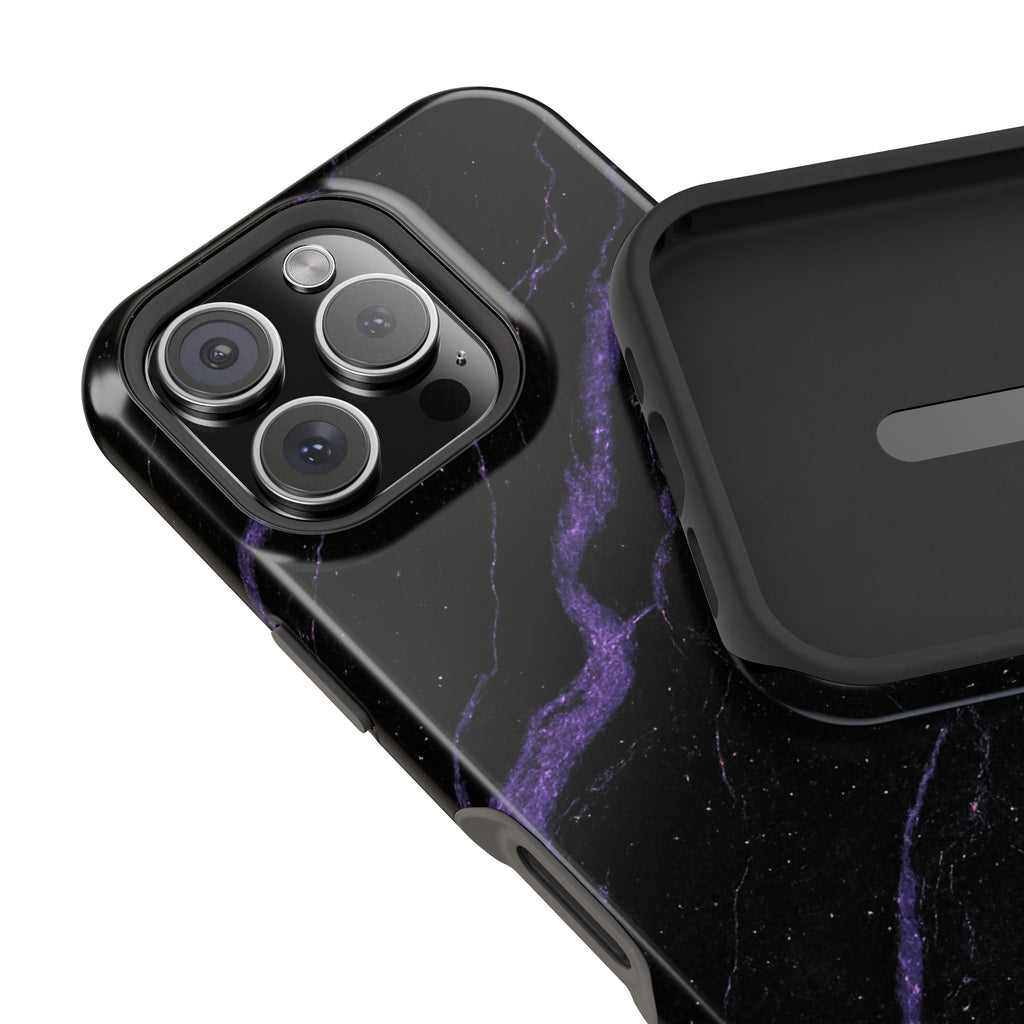 Depth - Standard Protection