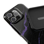 Depth - Standard Protection