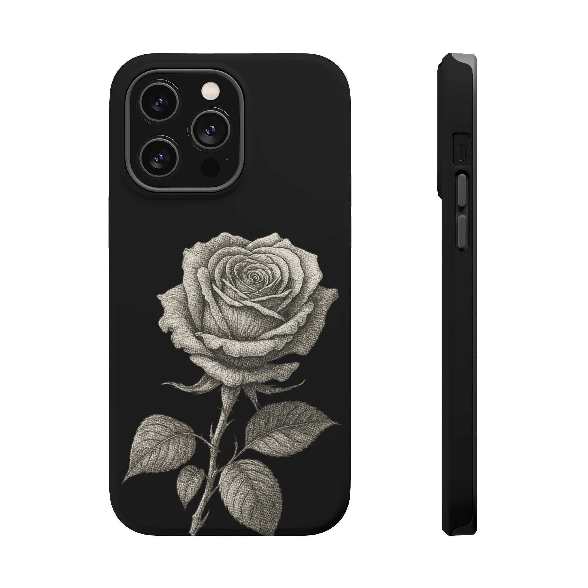 Wilt - Premium Protection