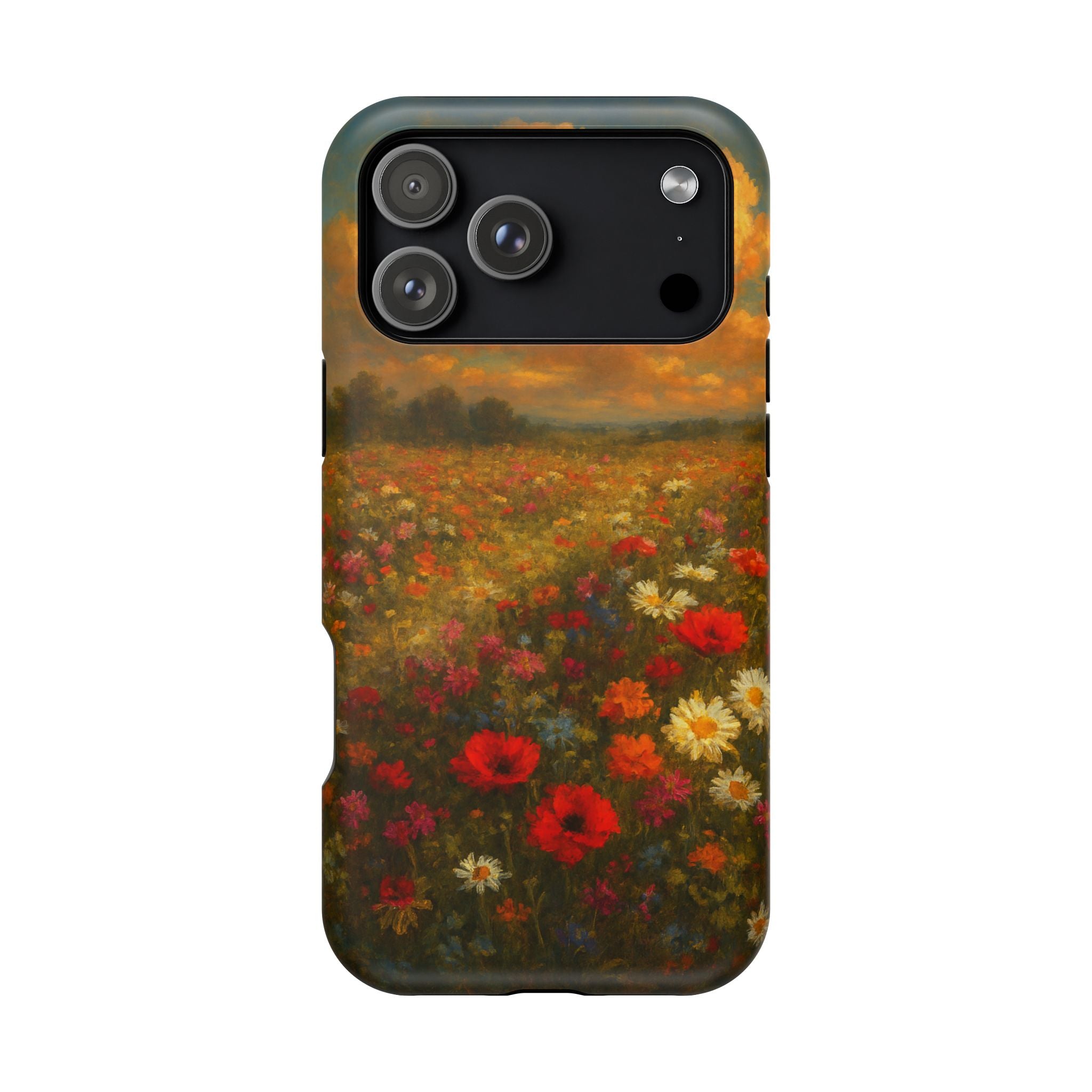 Meadow - Premium Protection