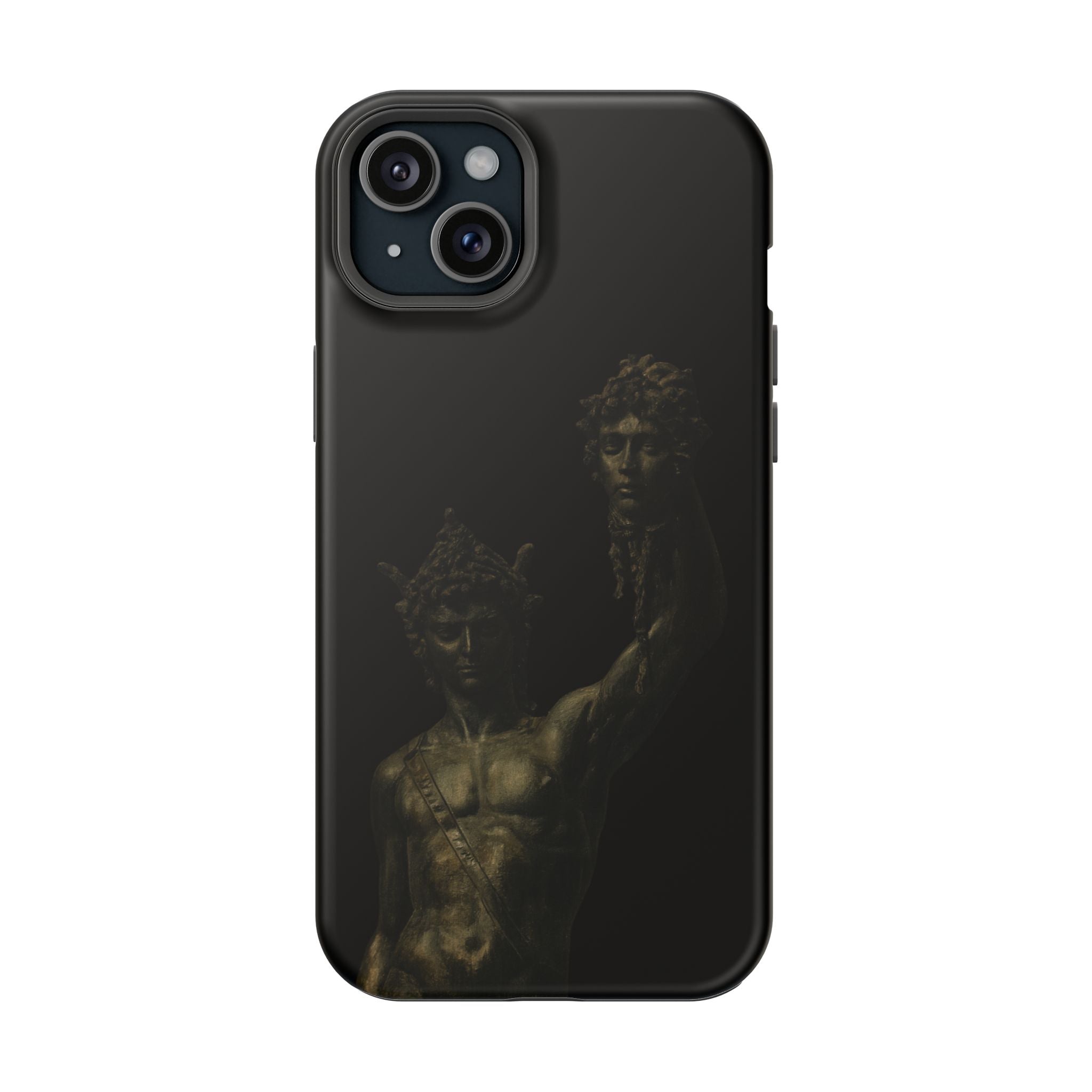 Occide Dubium - Standard Protection