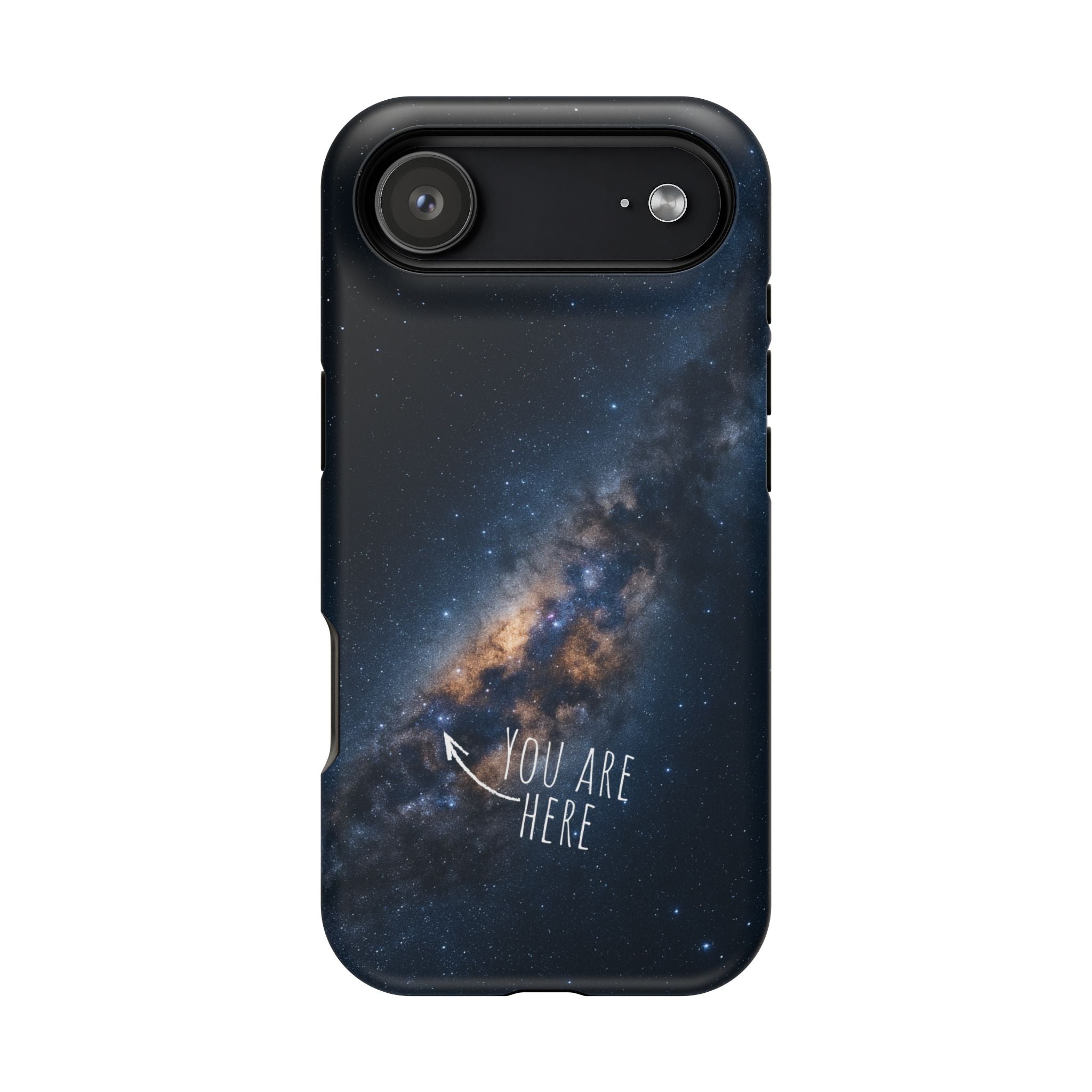 Lost - Premium Protection