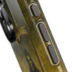 Reaper - Standard Protection