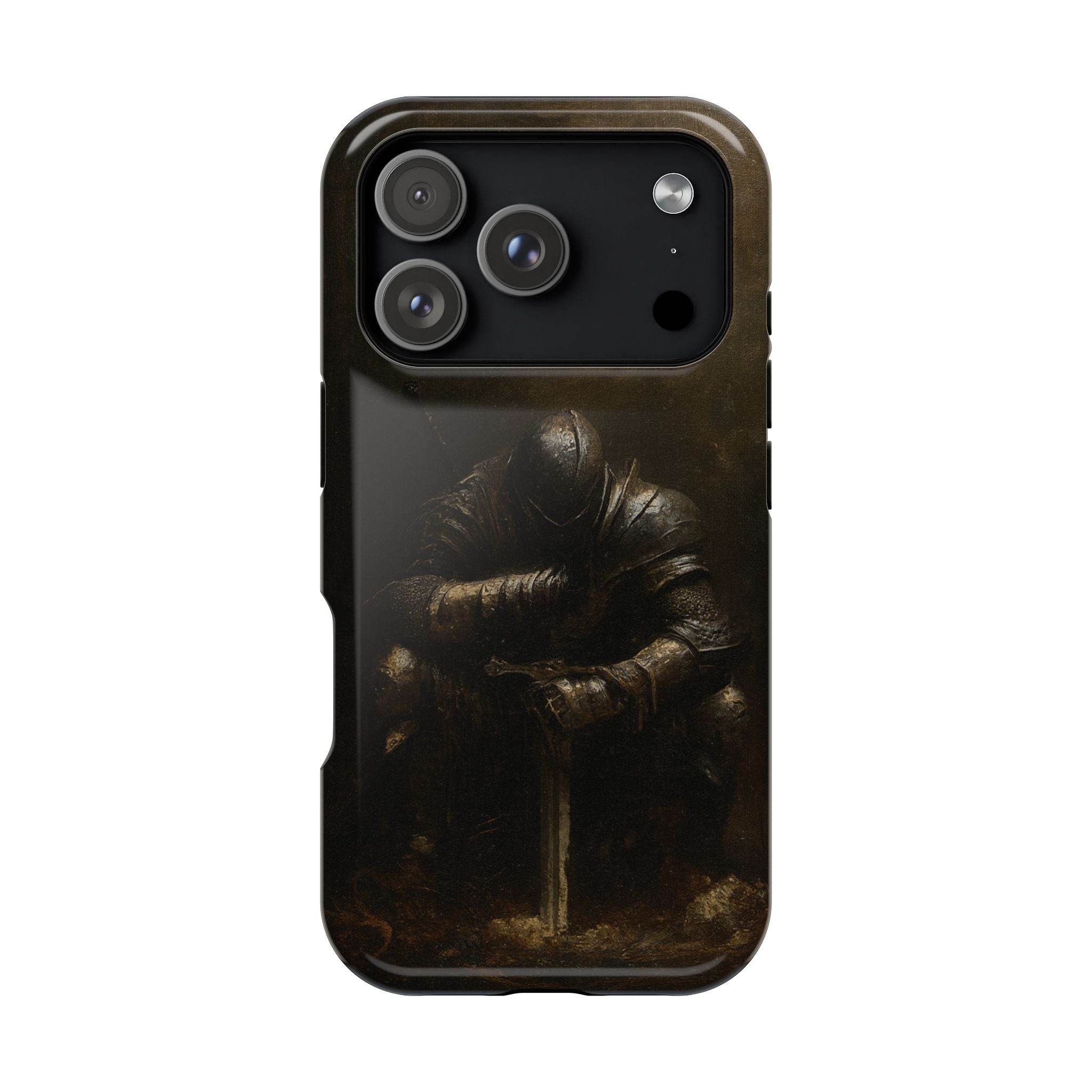 Nobility - Premium Protection